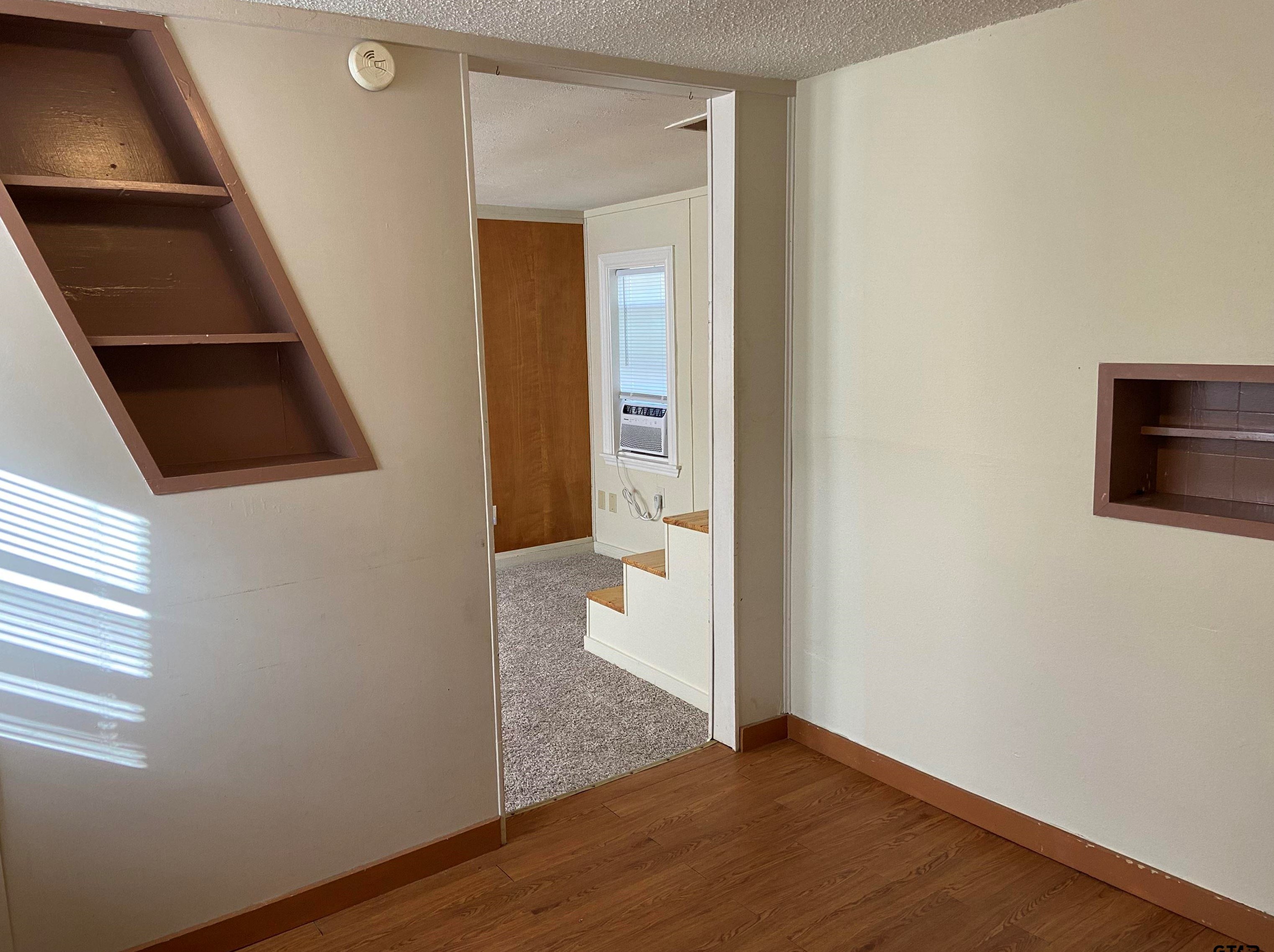 840 S Bois D Arc, Tyler, TX 75701