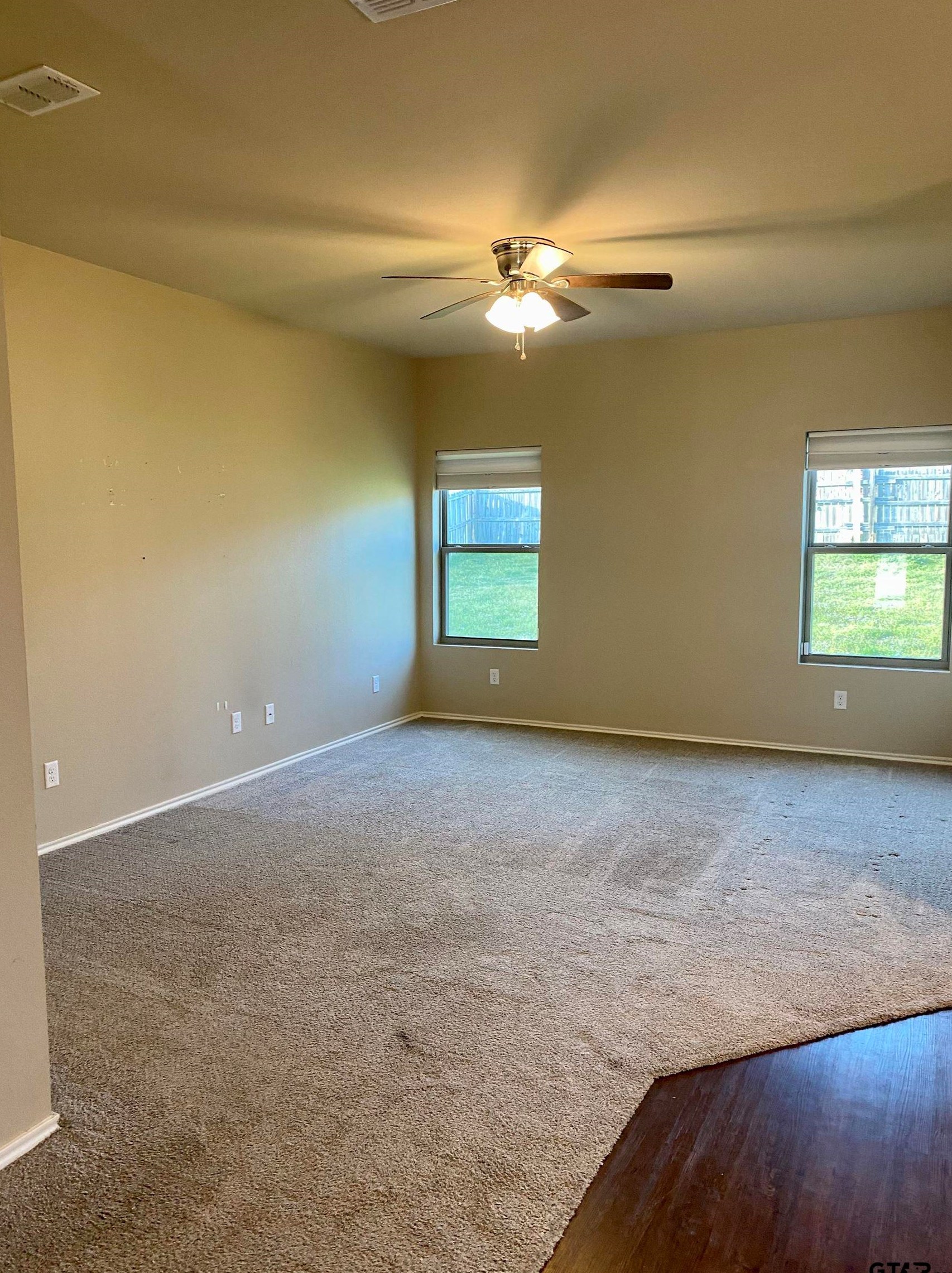 10850 Cactus Trail, Flint, TX 75762