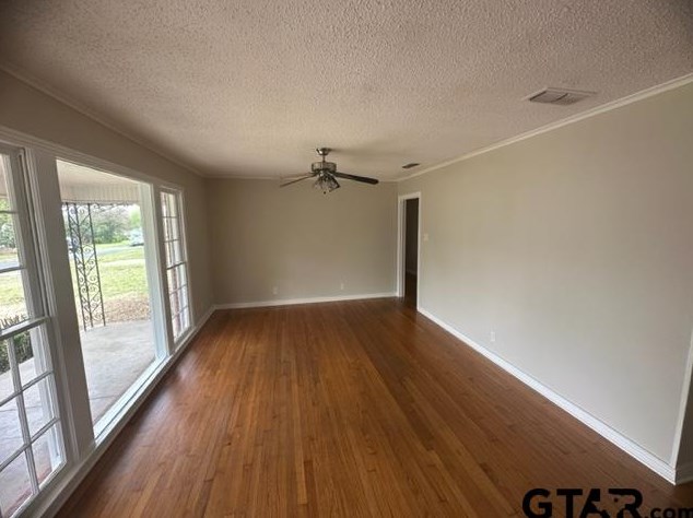 1231 San Antonio St, Tyler, TX 75701