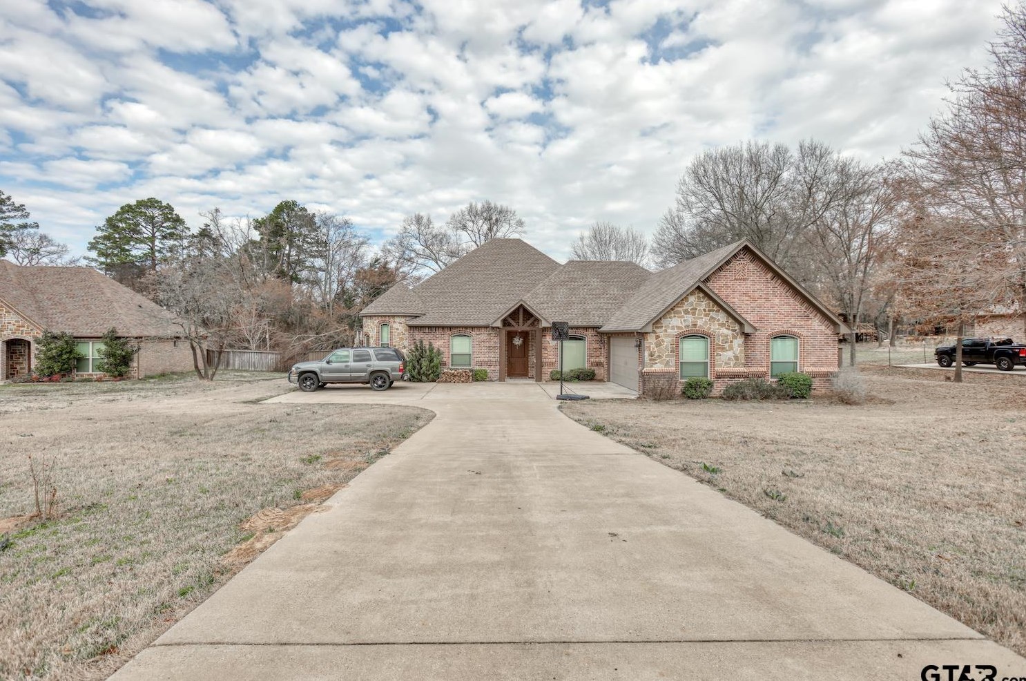 12150 Copper Ct, Tyler, TX 75706-3361