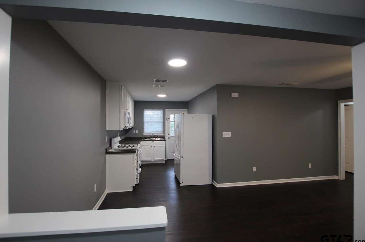 3506 Betts St, Tyler, TX 75701