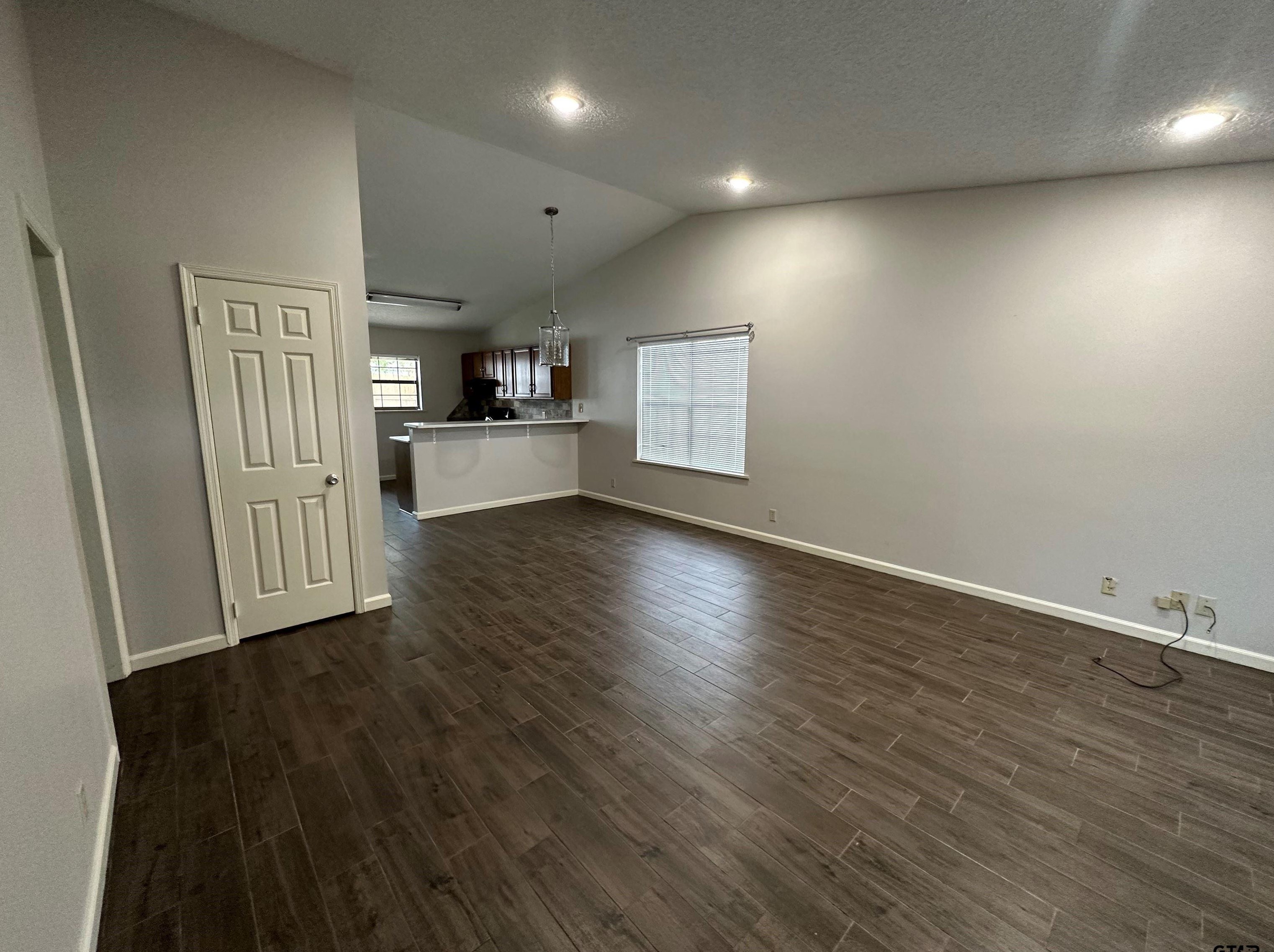 3425 Lexington Dr, Tyler, TX 75701