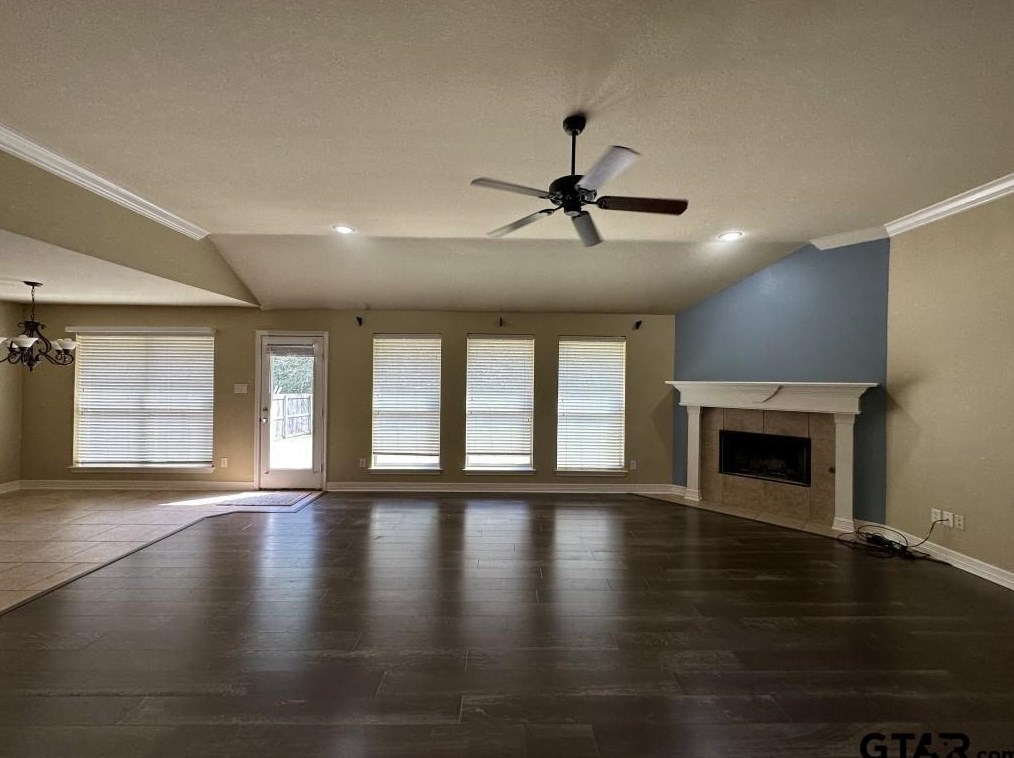 253 Maggie Cir, Flint, TX 75762