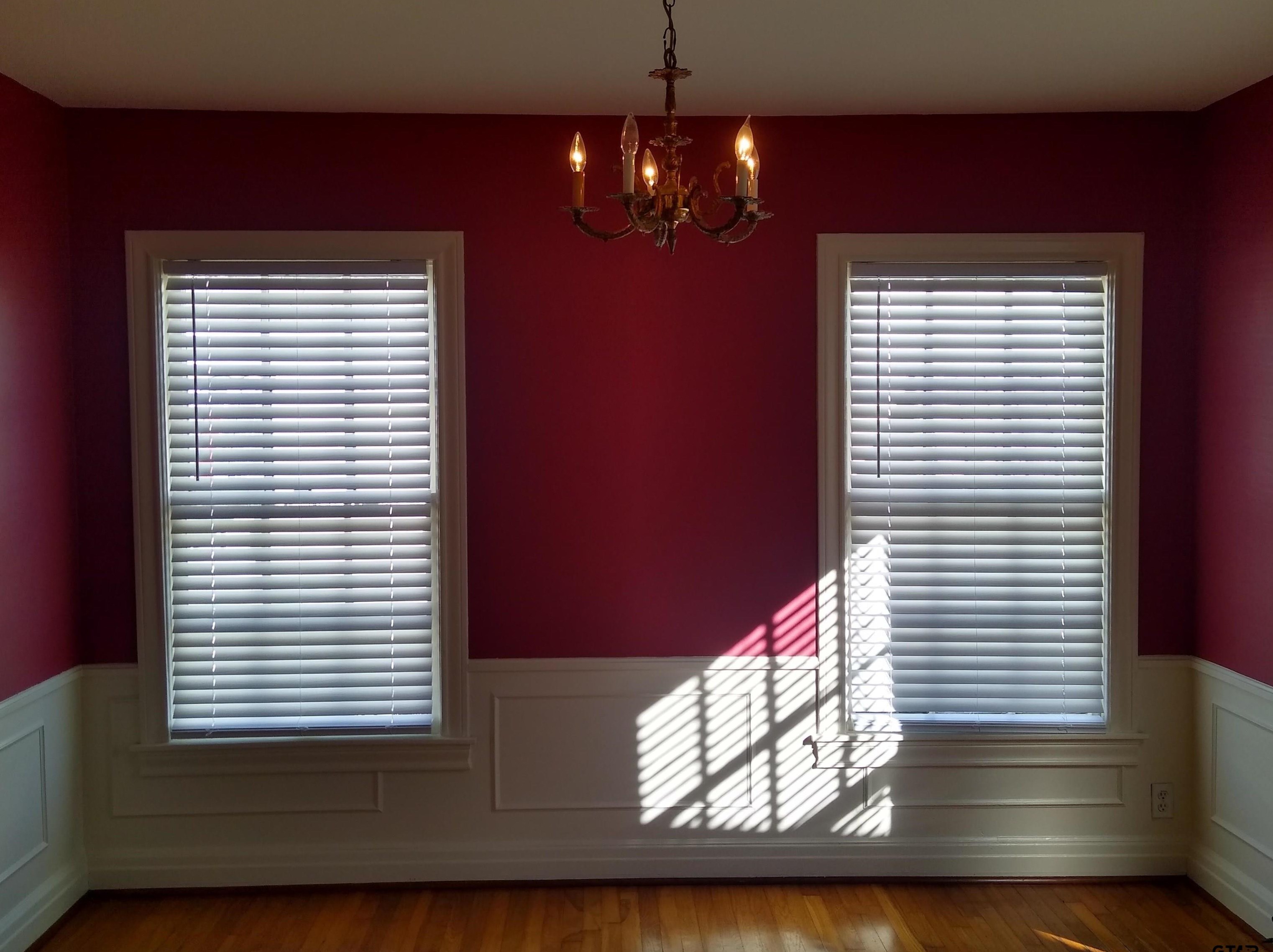 409 Sunny Ln, Tyler TX  75702-7940 exterior