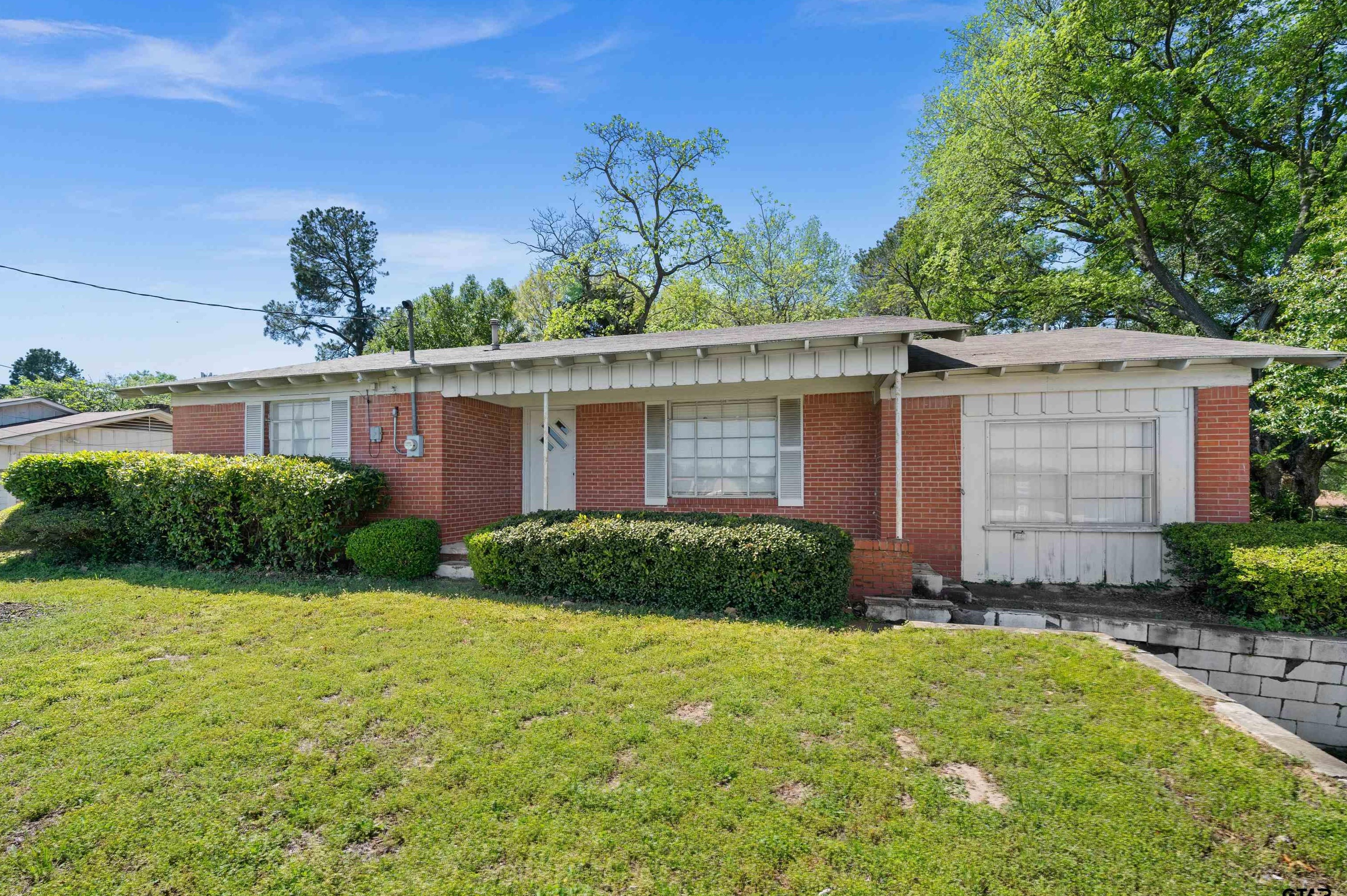 406 Northwest Loop 323, Tyler, TX 75702-8730