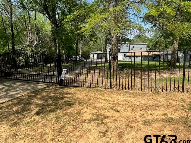 12363 S Hillcreek Rd, Whitehouse, TX 75791