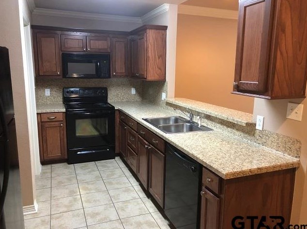 7012 Cr 1215 (walnut Hill), Flint, TX 75762