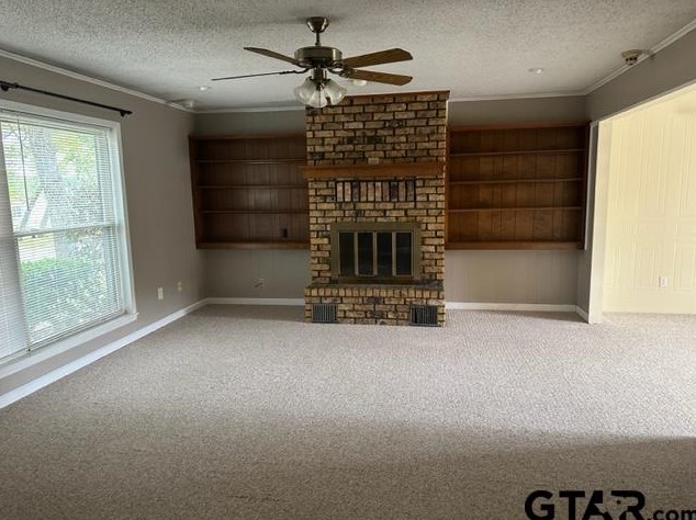 1009 David Dr, Tyler, TX 75703