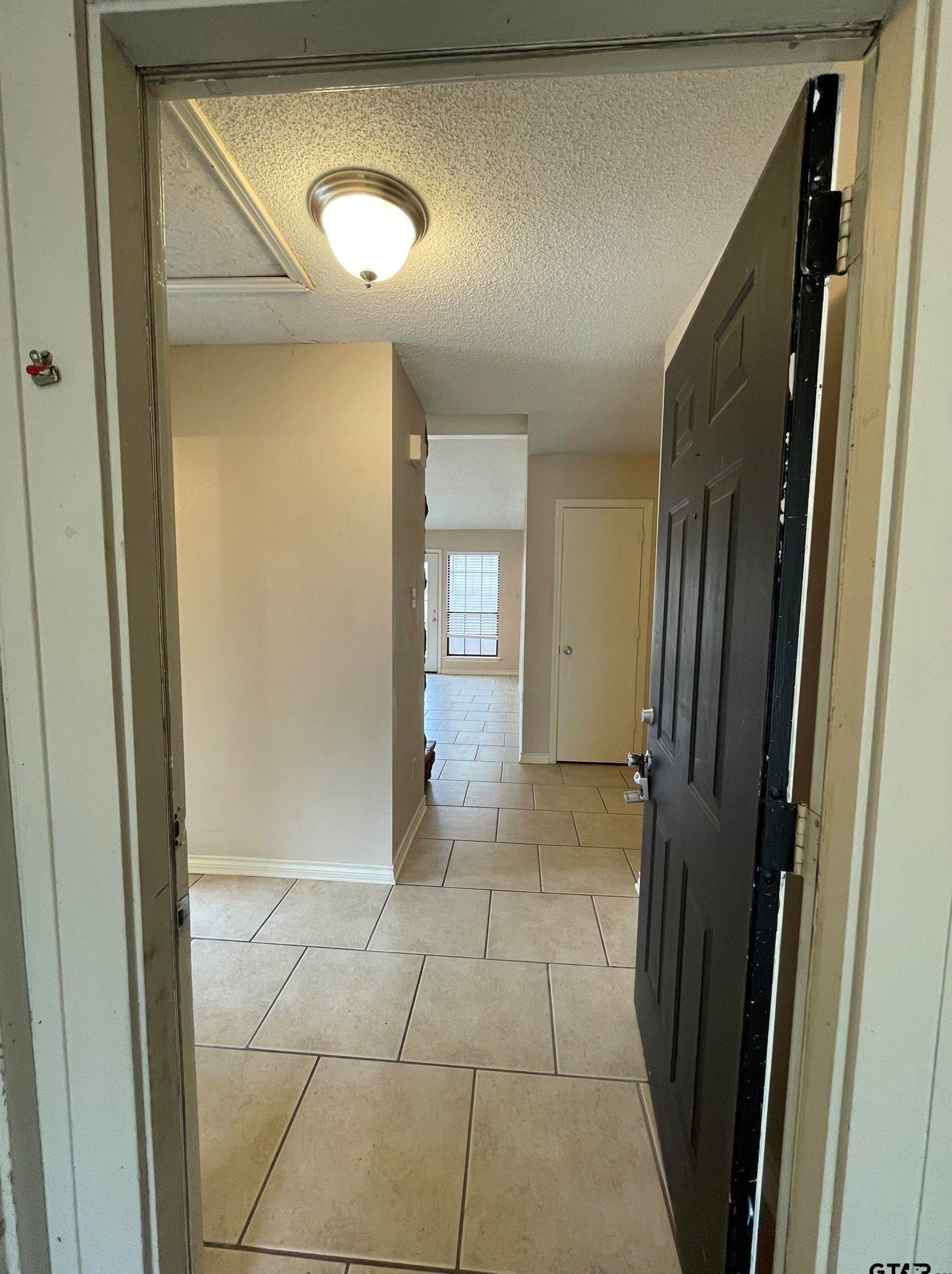 5983 Creekside Cir, Tyler TX  75703-6103 exterior