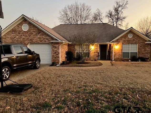 544 Dublin, Tyler, TX 75703