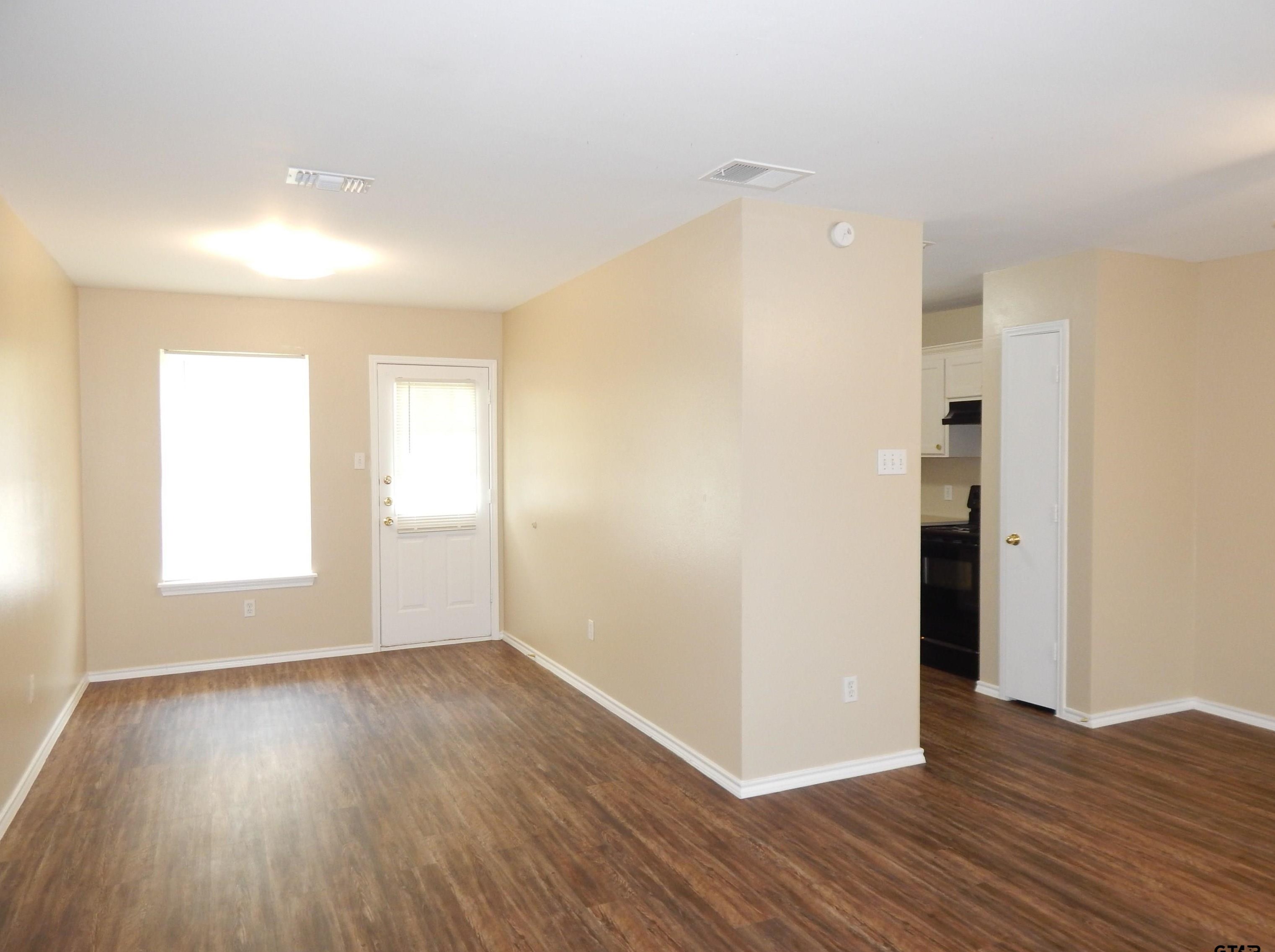 14687 Fox Rdg, Tyler, TX 75709