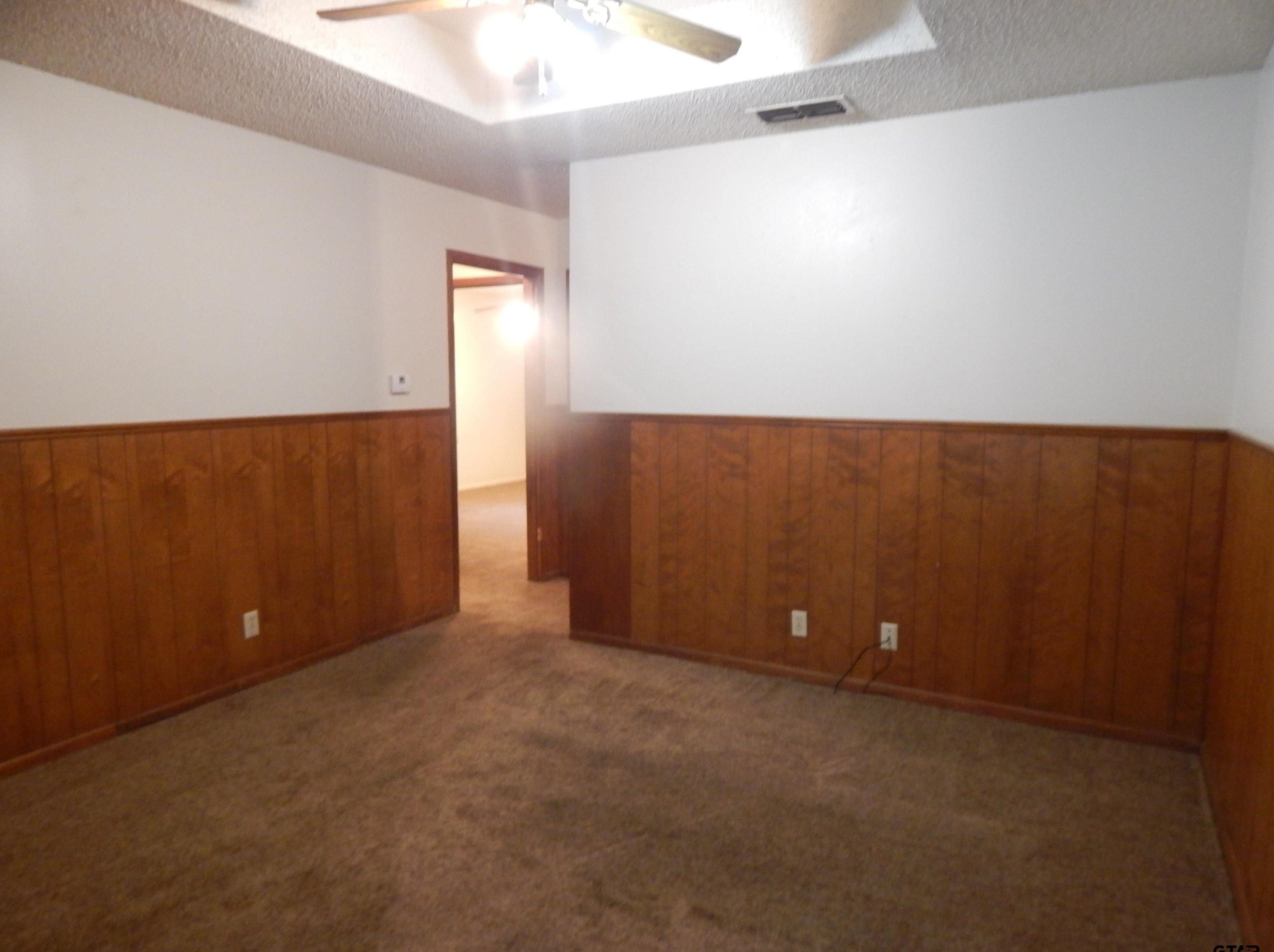 3378 Glenda Ave, Tyler, TX 75704