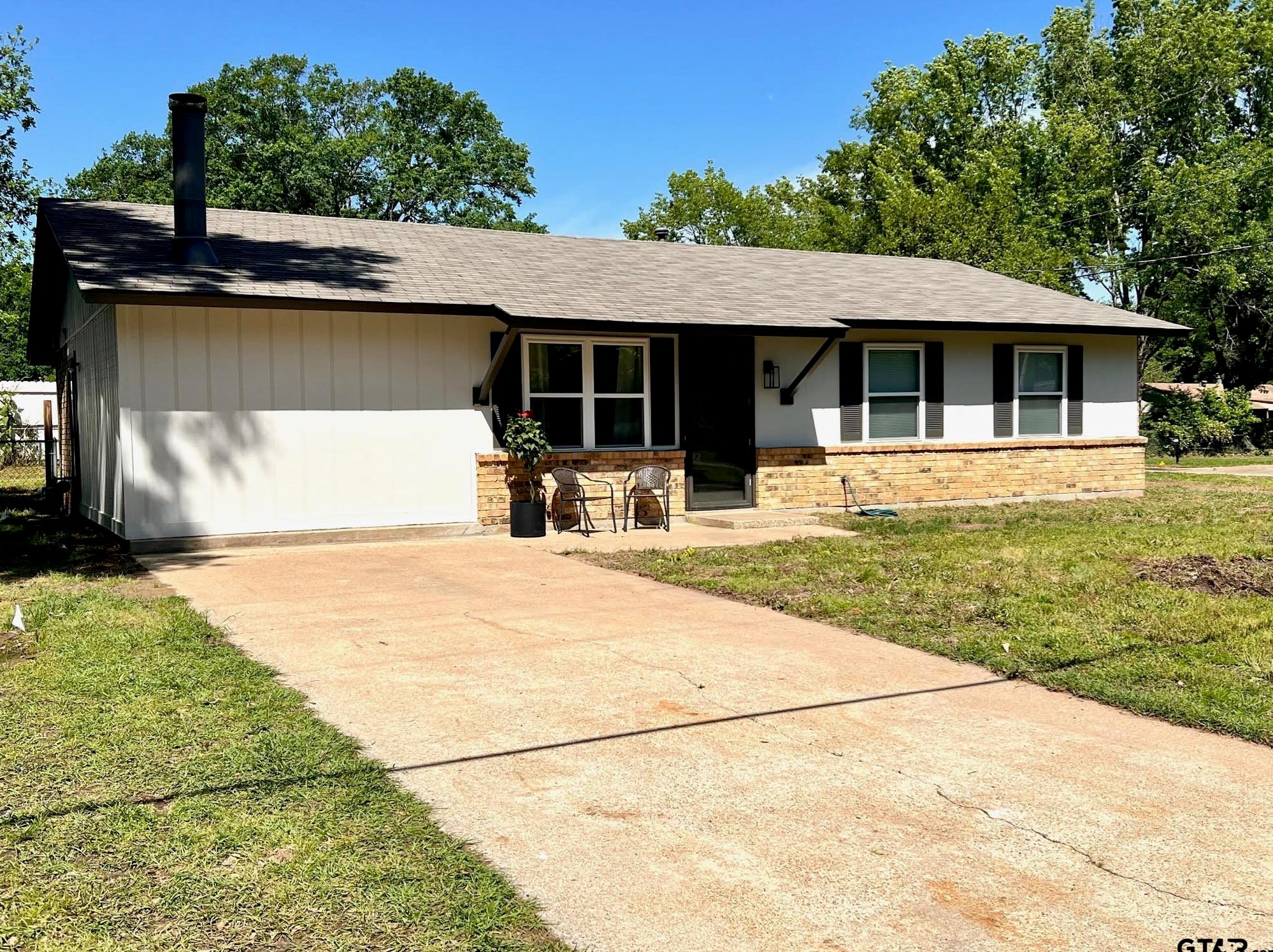 115 Hillcreek, Whitehouse, TX 75791