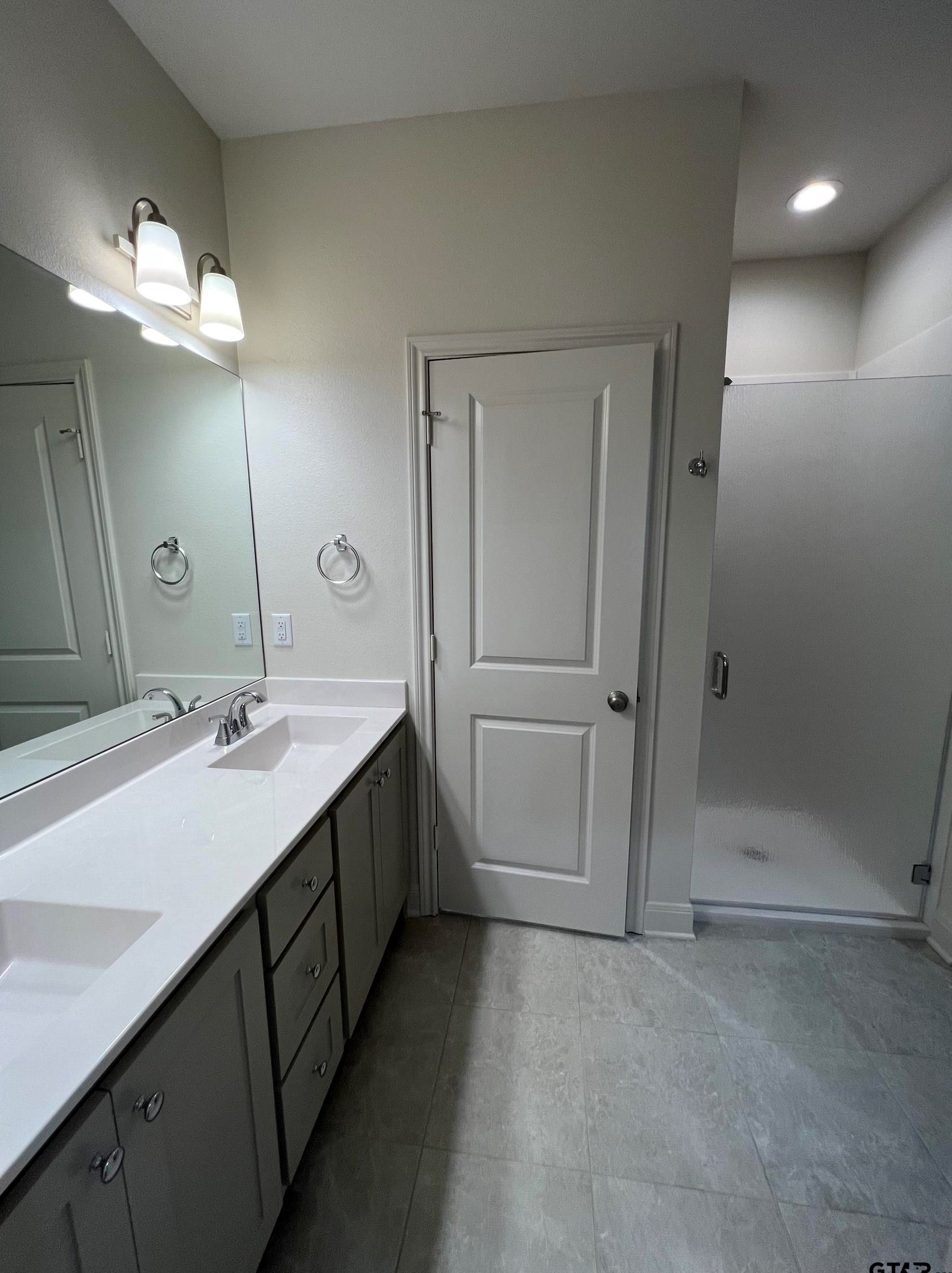 8406 Cambridge Rd #103, Tyler, TX 75703