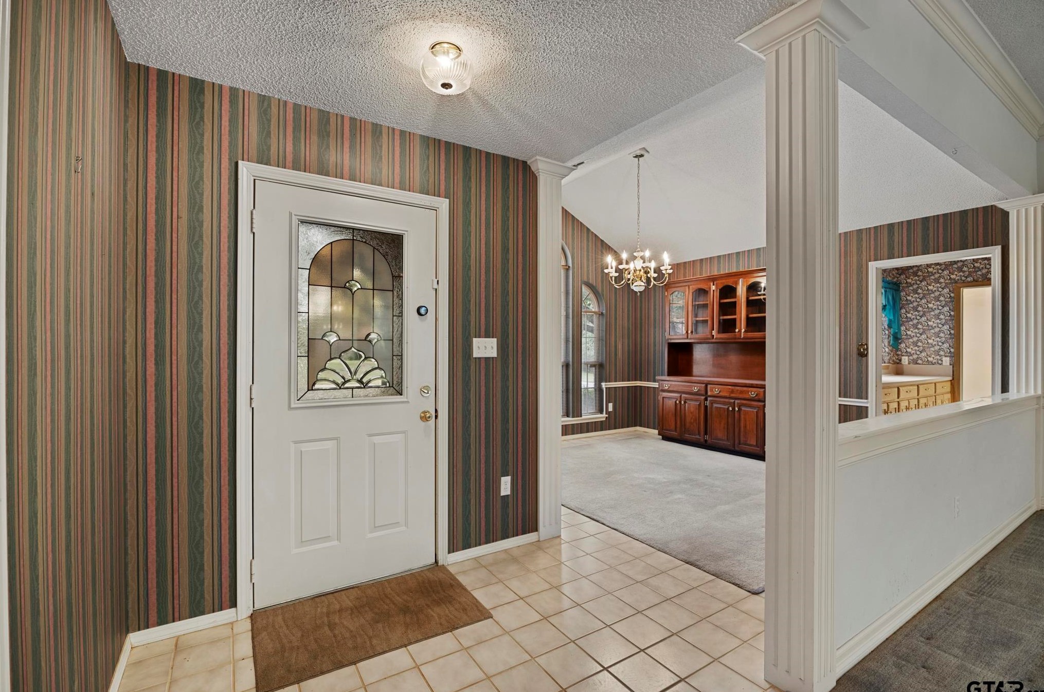 11933 White Deer Trl, Tyler, TX 75703
