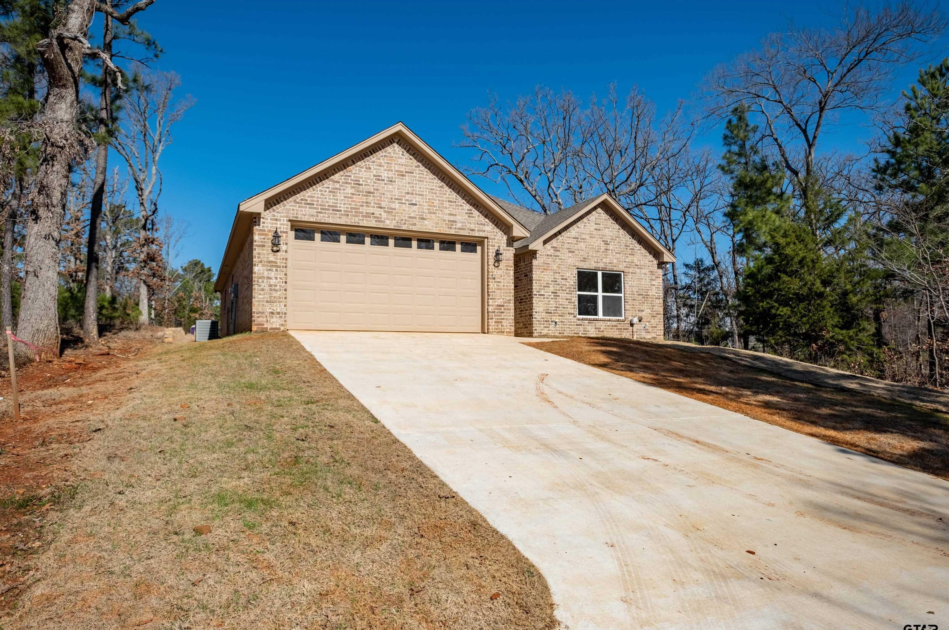 18734 Tree Top Ln, Flint, TX 75762