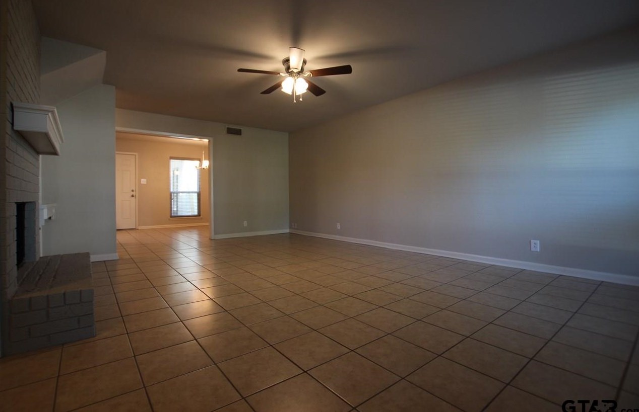 4317 Park Pl, Tyler, TX 75703