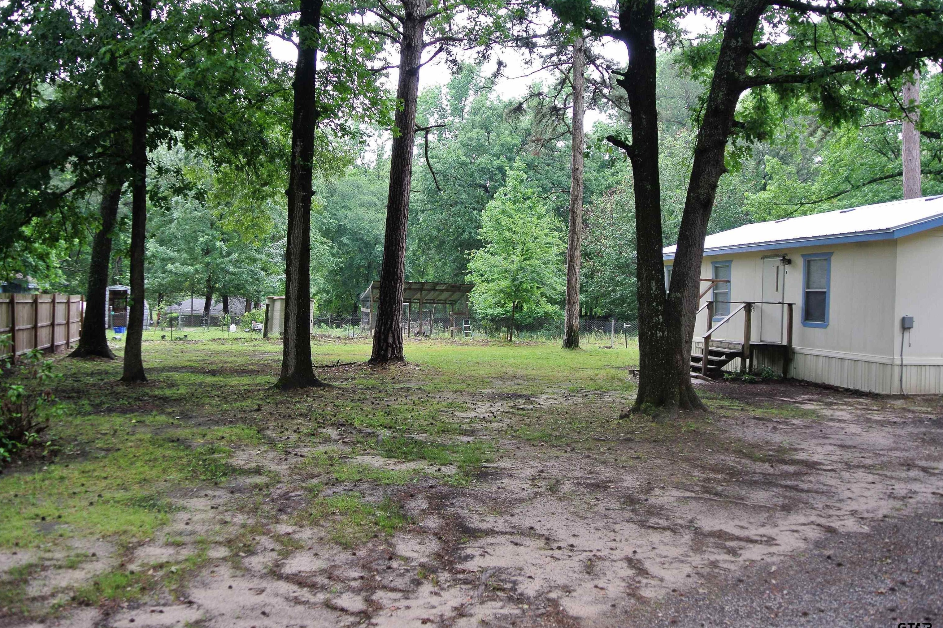 19476 County Rd 2176 #b, Whitehouse, TX 75791