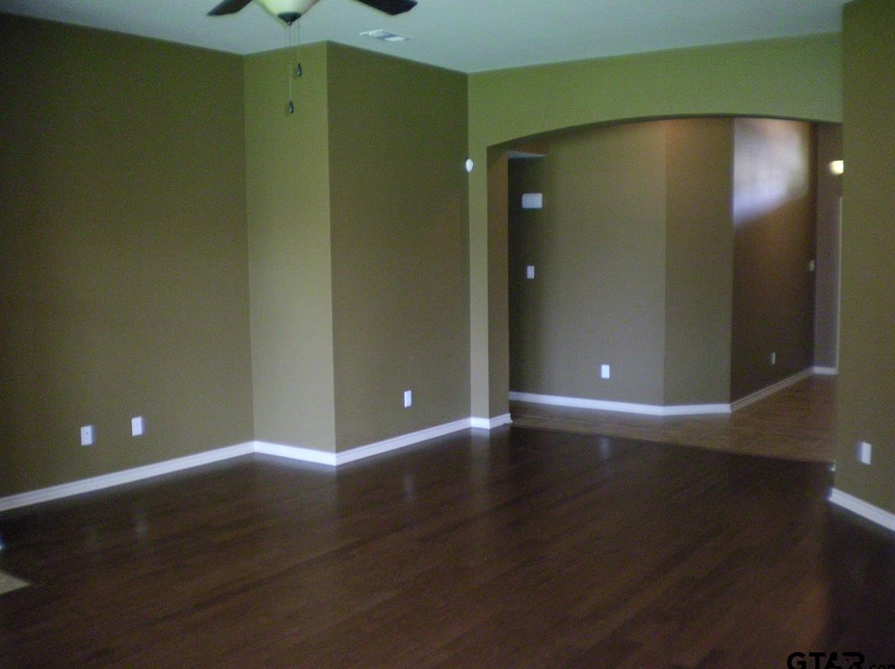 6643 Lacebark Cir, Tyler, TX 75703