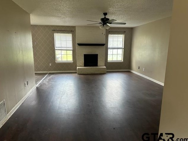 103 Jamie Dr, Whitehouse, TX 75791