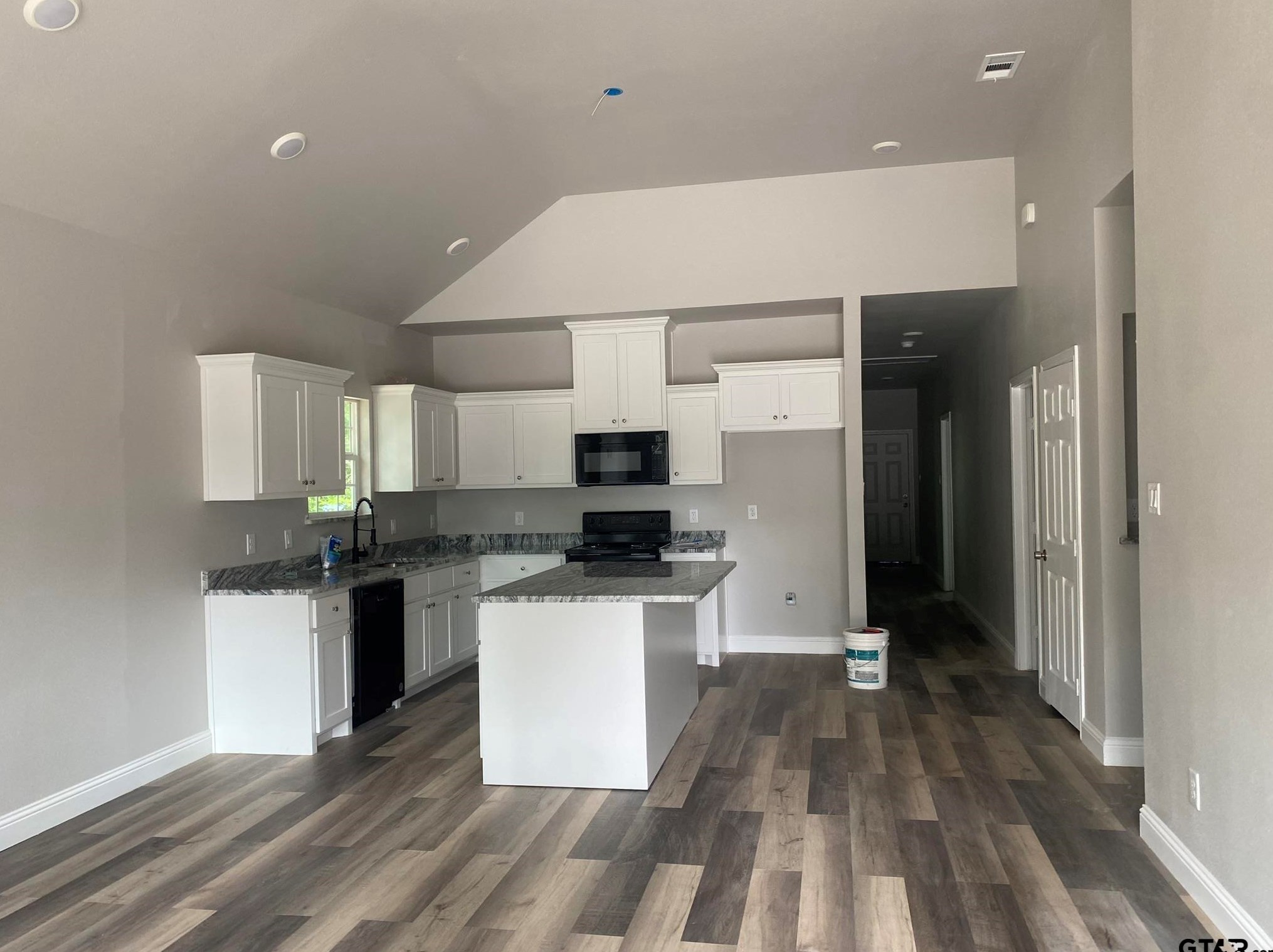 239 Rusk, Faker, TX 75686