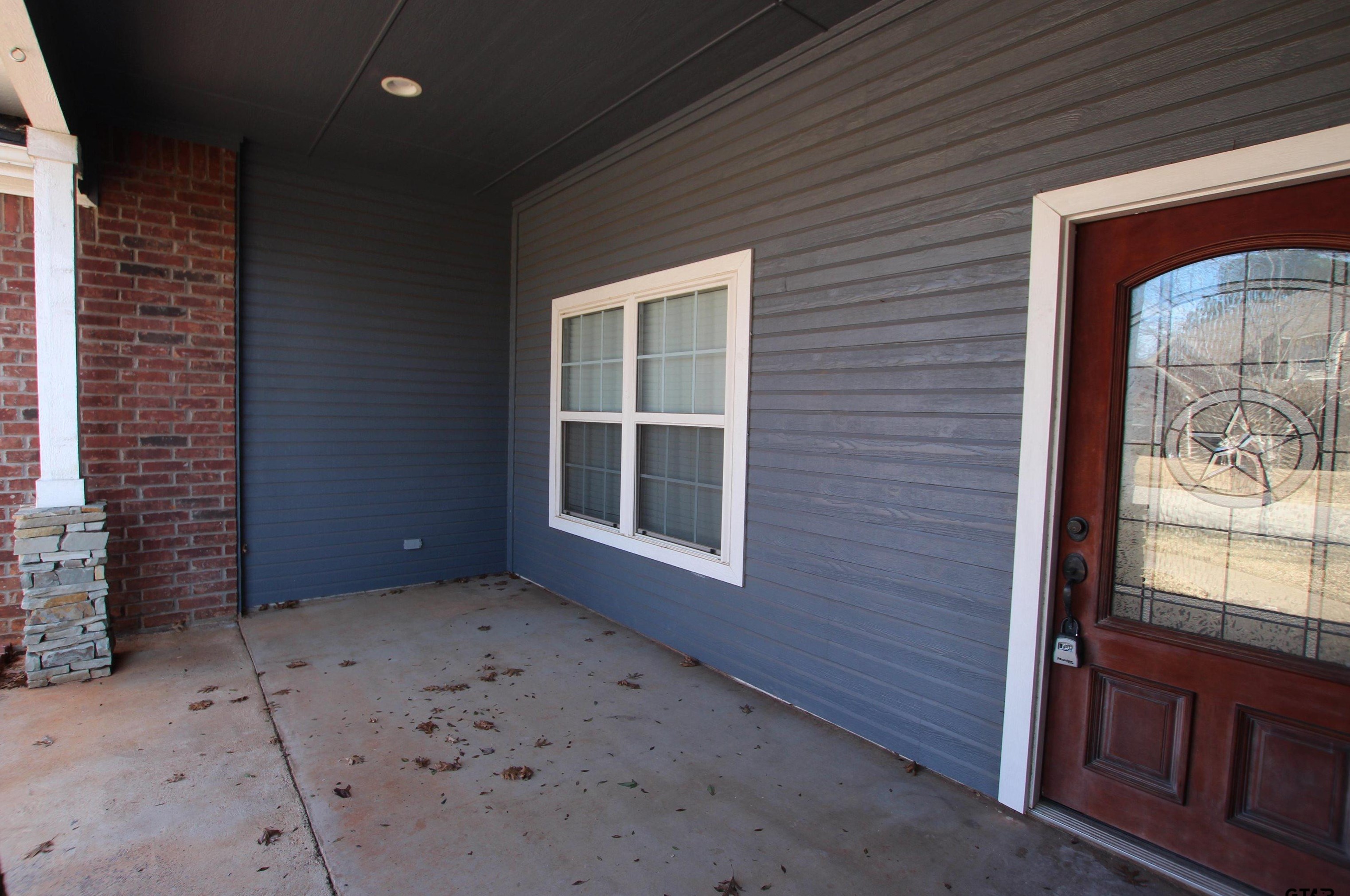 800 Rugby, Whitehouse, TX 75791