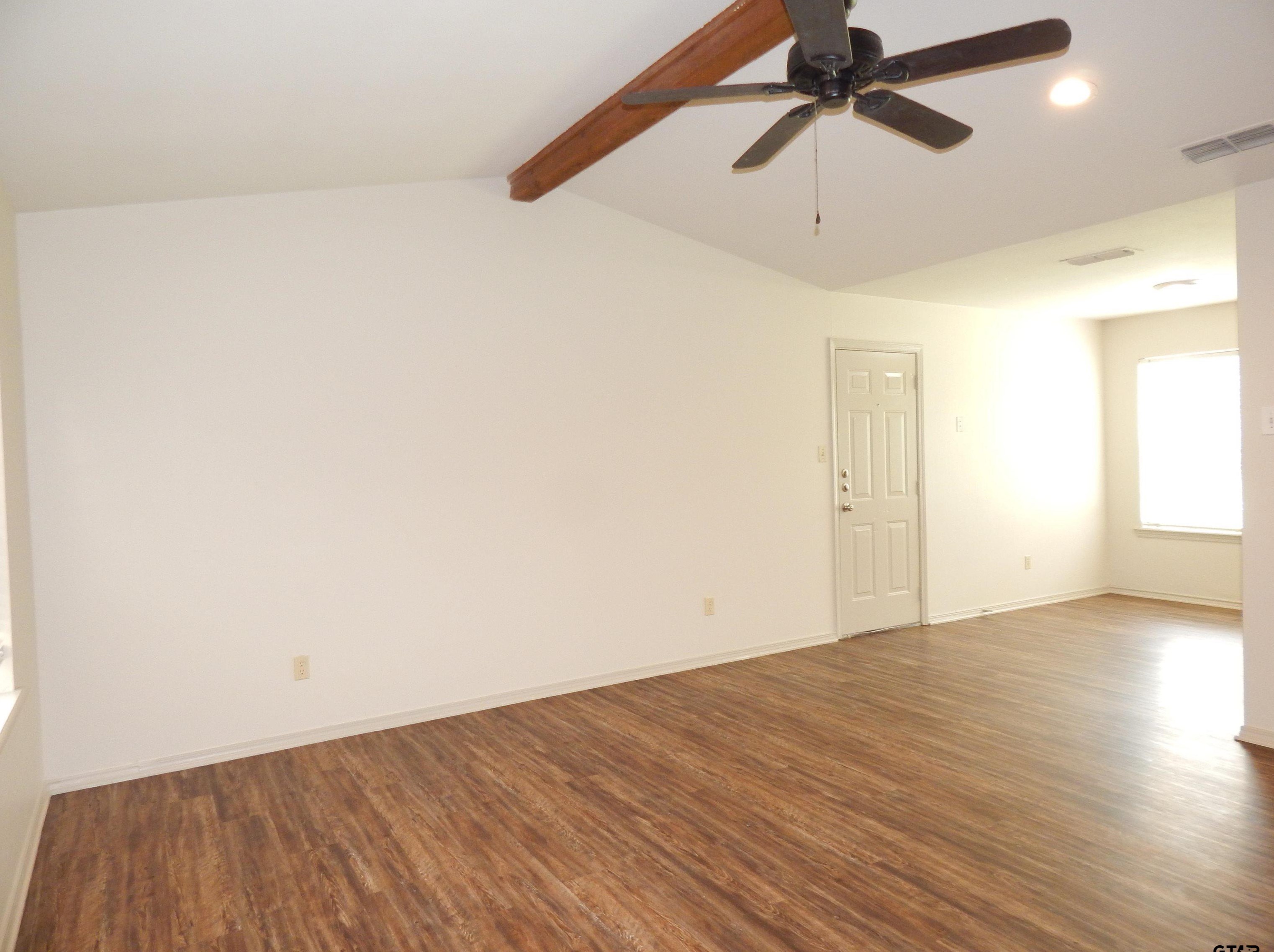 10074 Wooded Way, Whitehouse, TX 75791