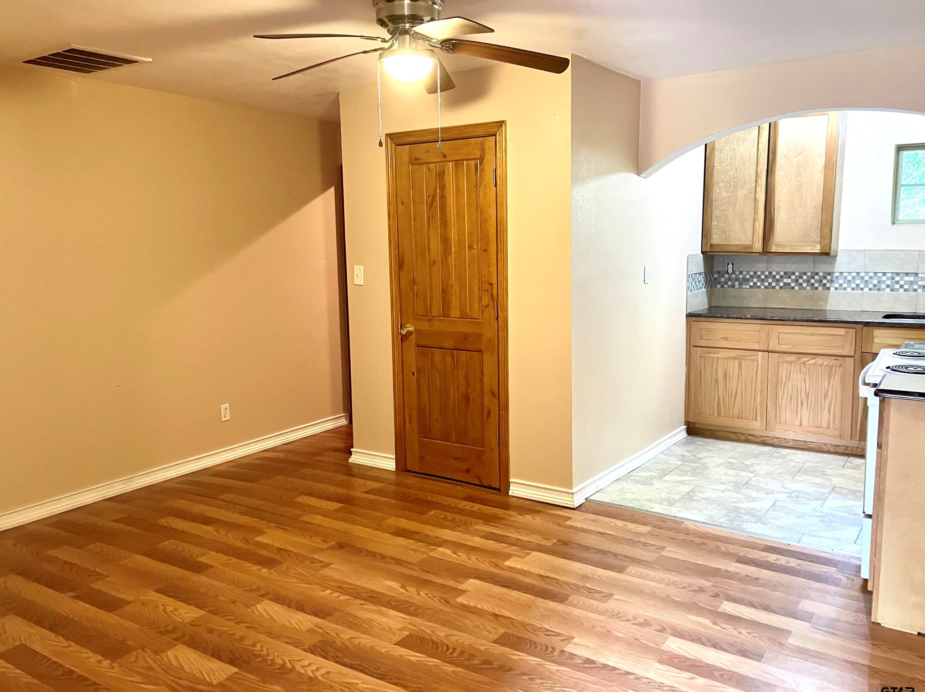12221 Fannin Pkwy #b, Tyler, TX 75708