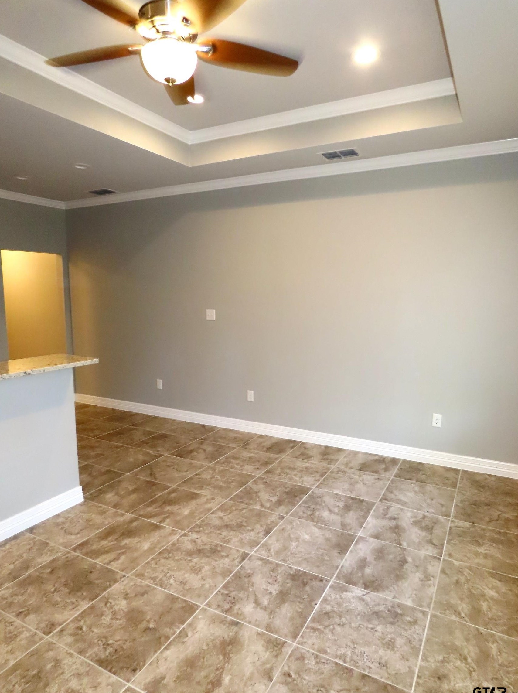 1125 Woodley St #b, Tyler, TX 75701