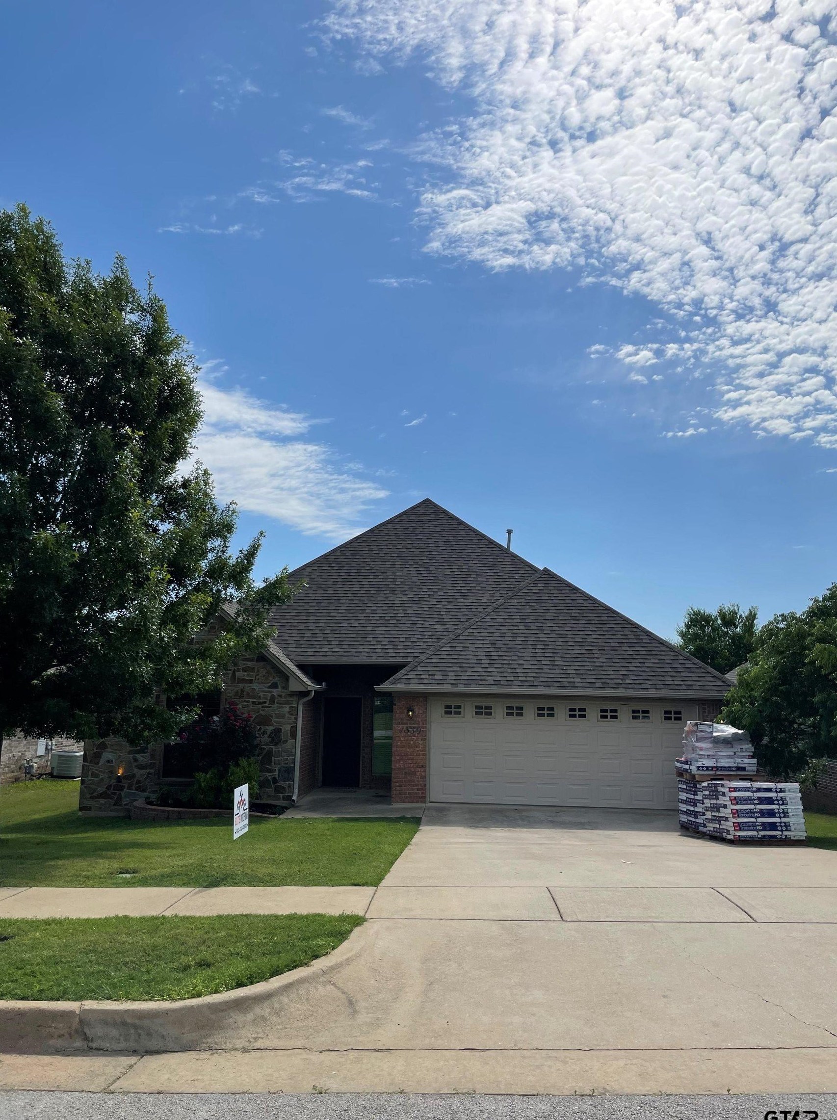 1539 Skidmore, Tyler, TX 75701