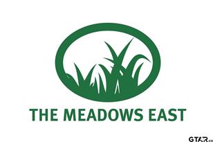 331 Sides Blvd, Bullard, TX 75757 - Photo 1