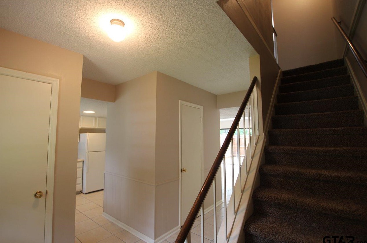 2520 Delmar, Tyler, TX 75701