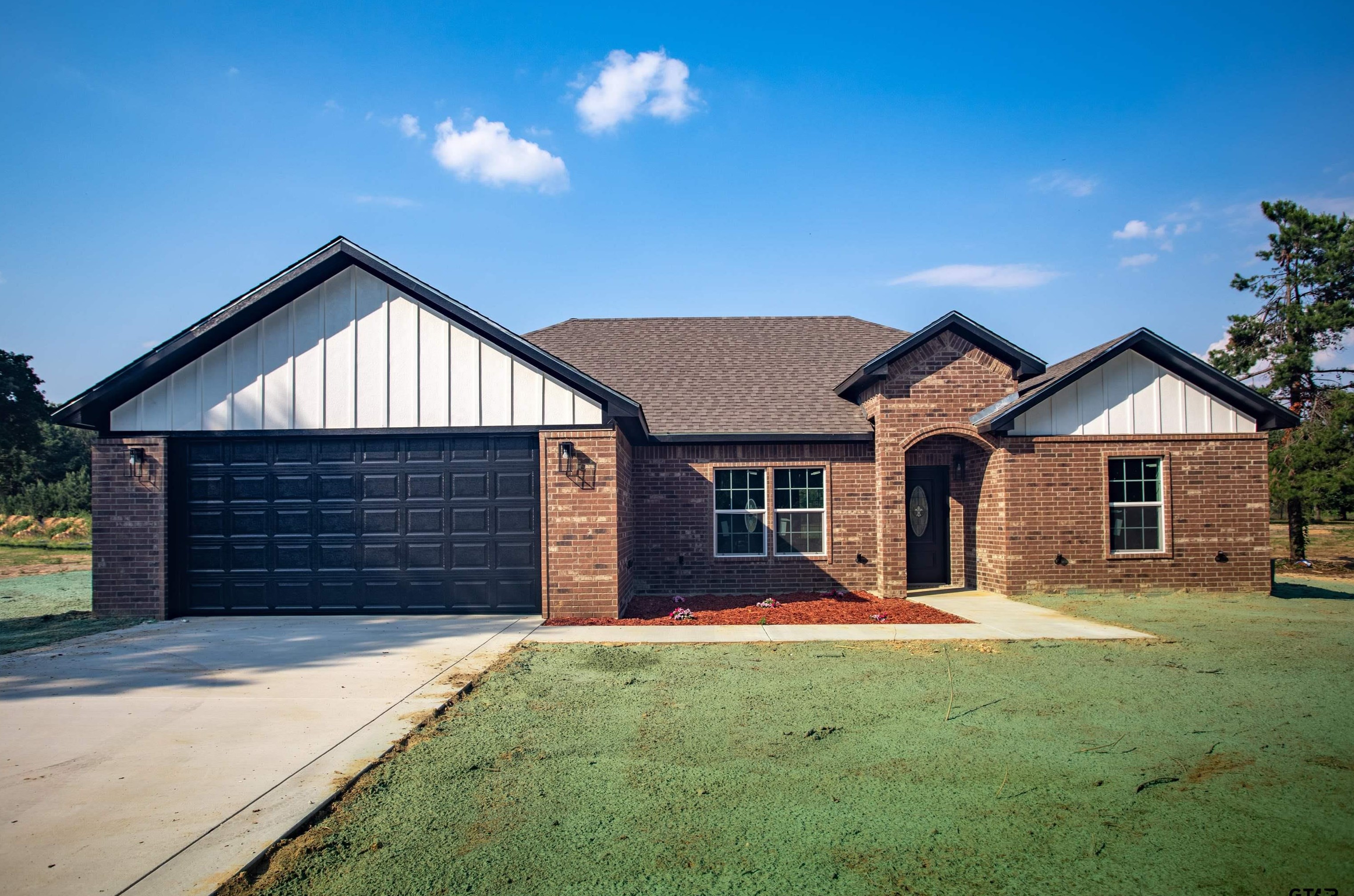 577 County Road 330, Tyler, TX 75708-2208