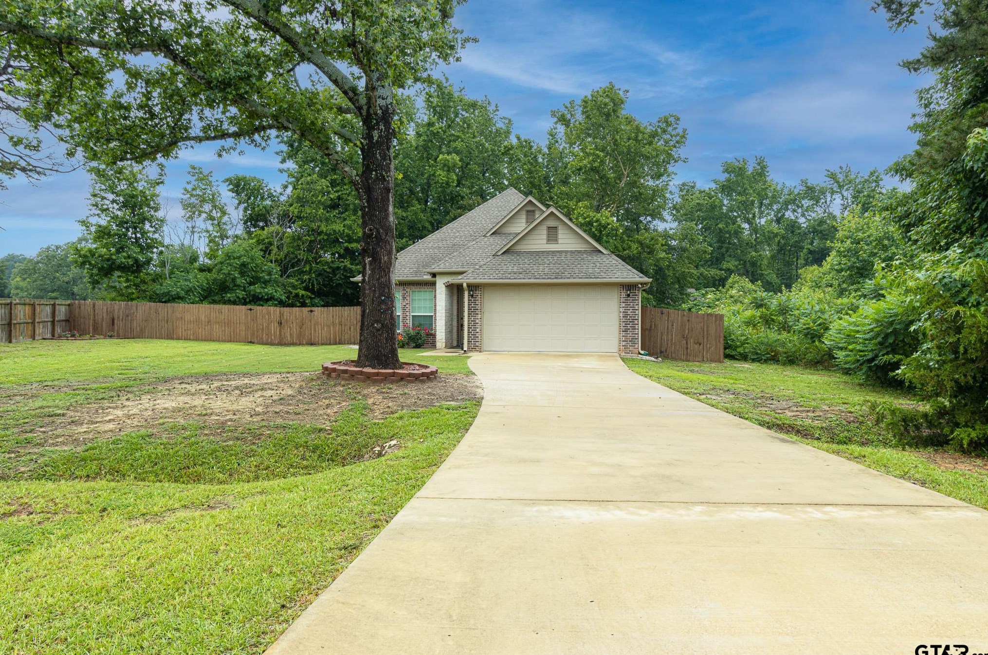 12454 Wildfern Rd, Tyler, TX 75707-5952
