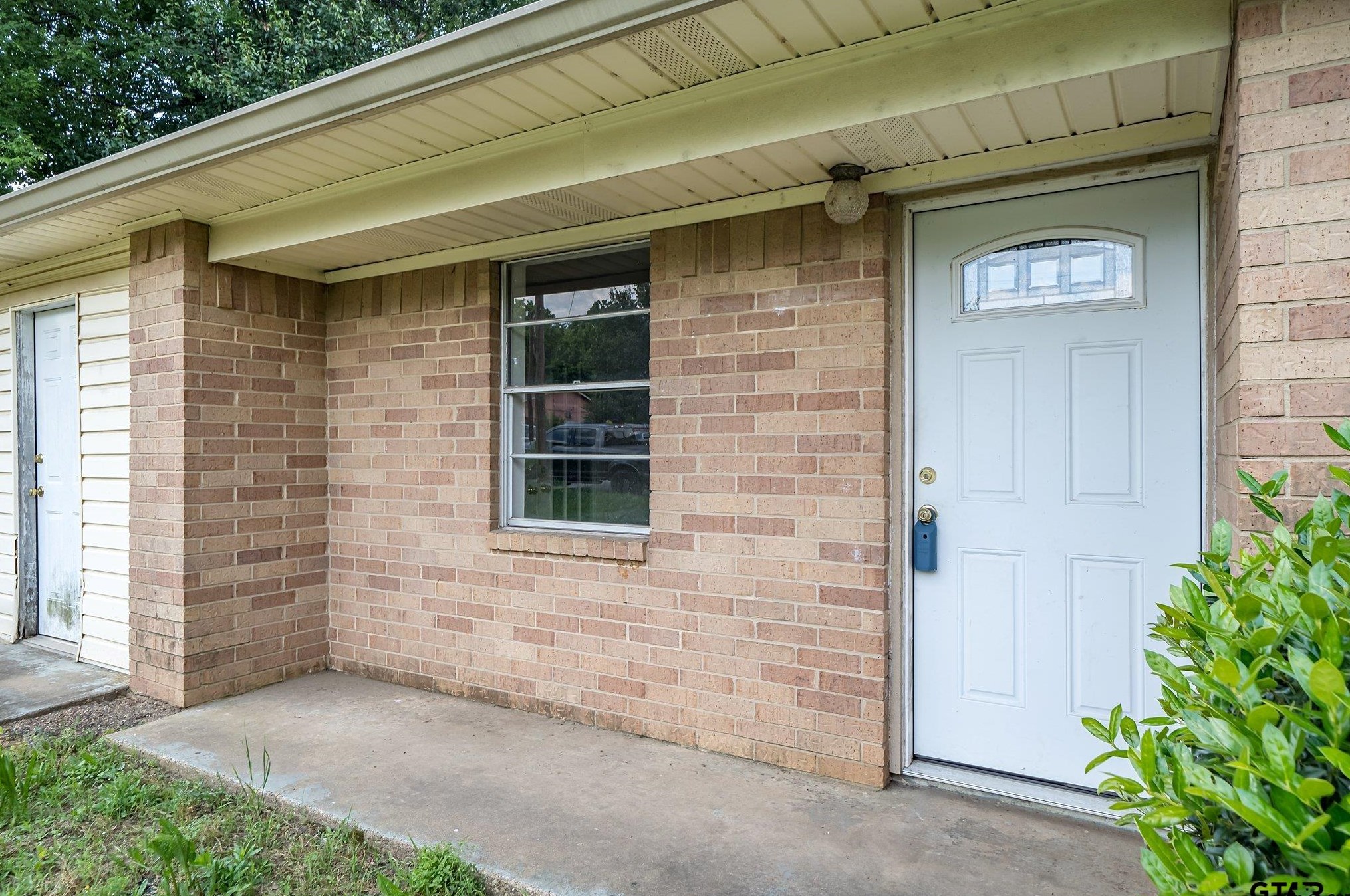 782 Diane St, Tyler, TX 75708-6301