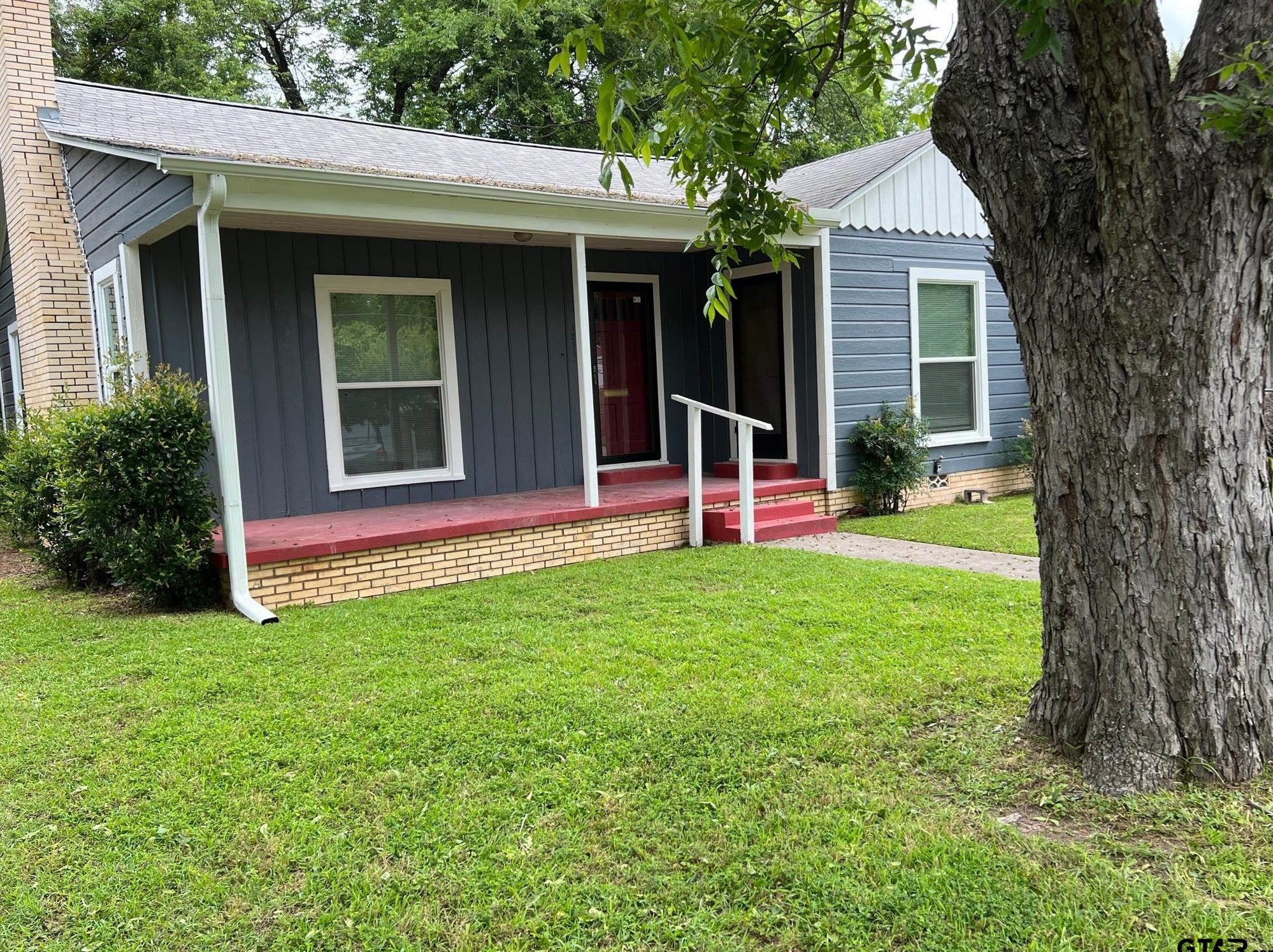 1211 W Cochran St, Tyler, TX 75702