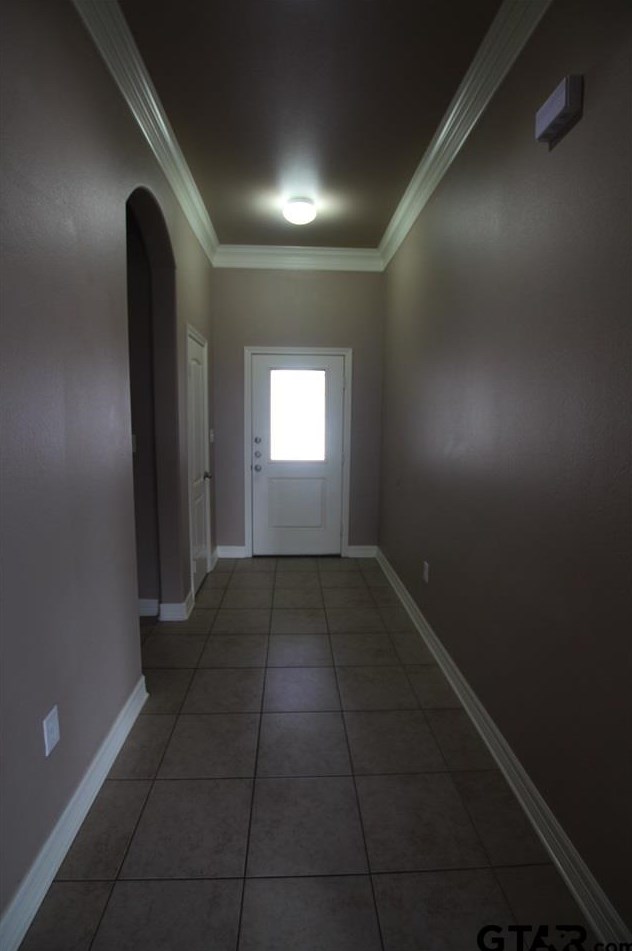 7288 Morning Mist Dr, Tyler, TX 75707