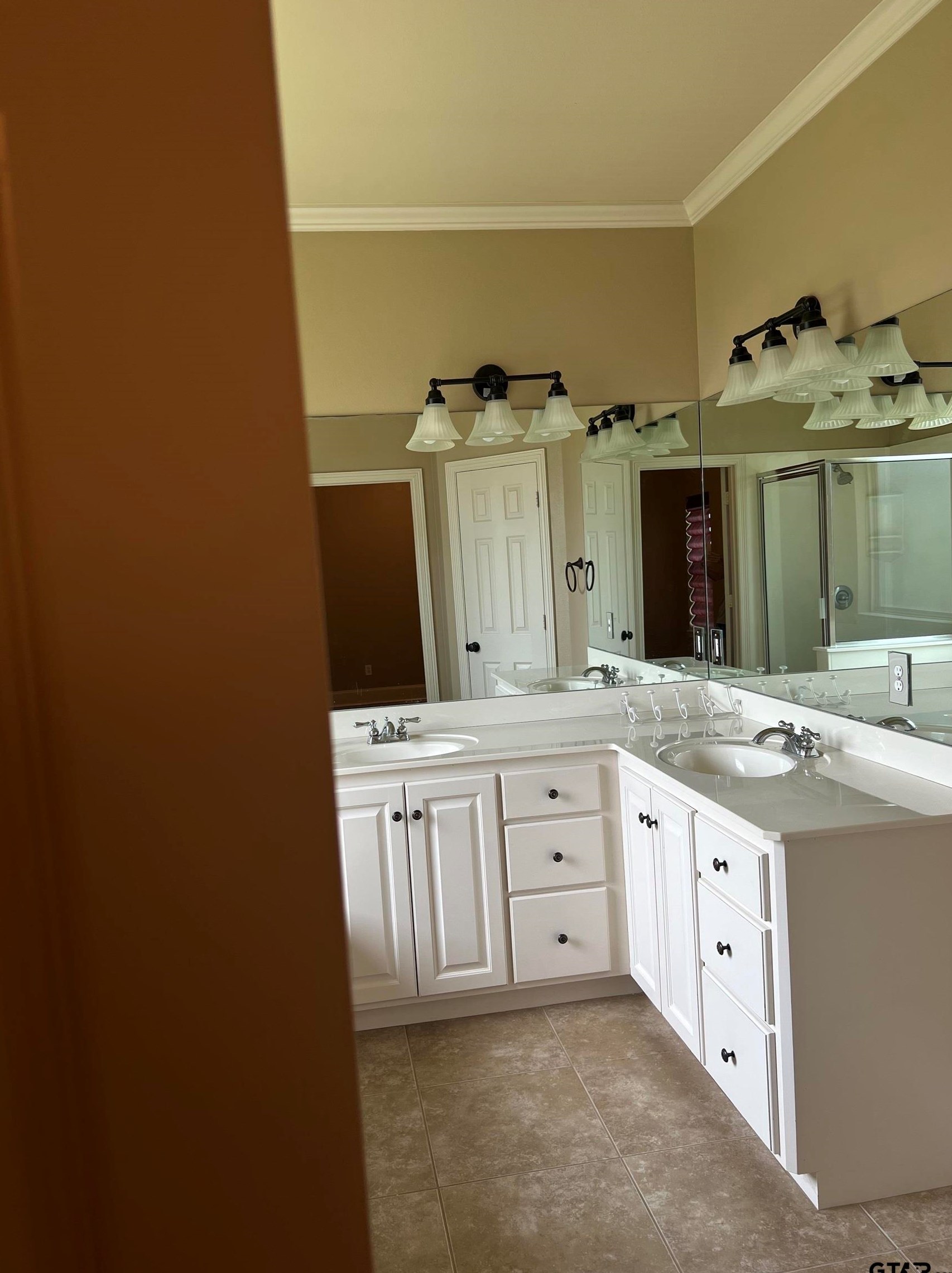 813 Keble Ln, Whitehouse, TX 75791