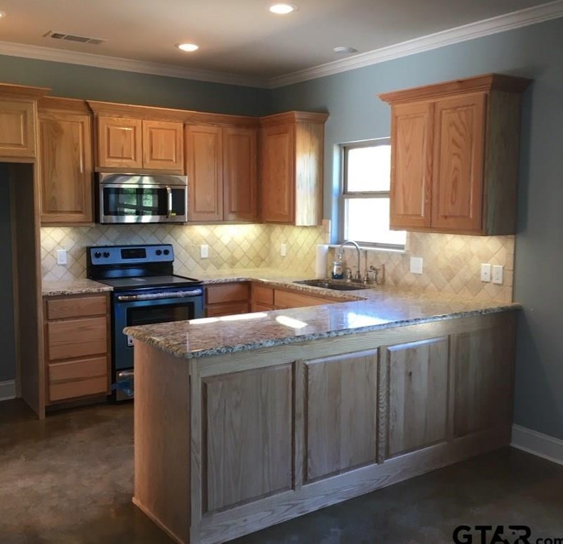 14254 Timberidge Ln #2, Winona, TX 75792