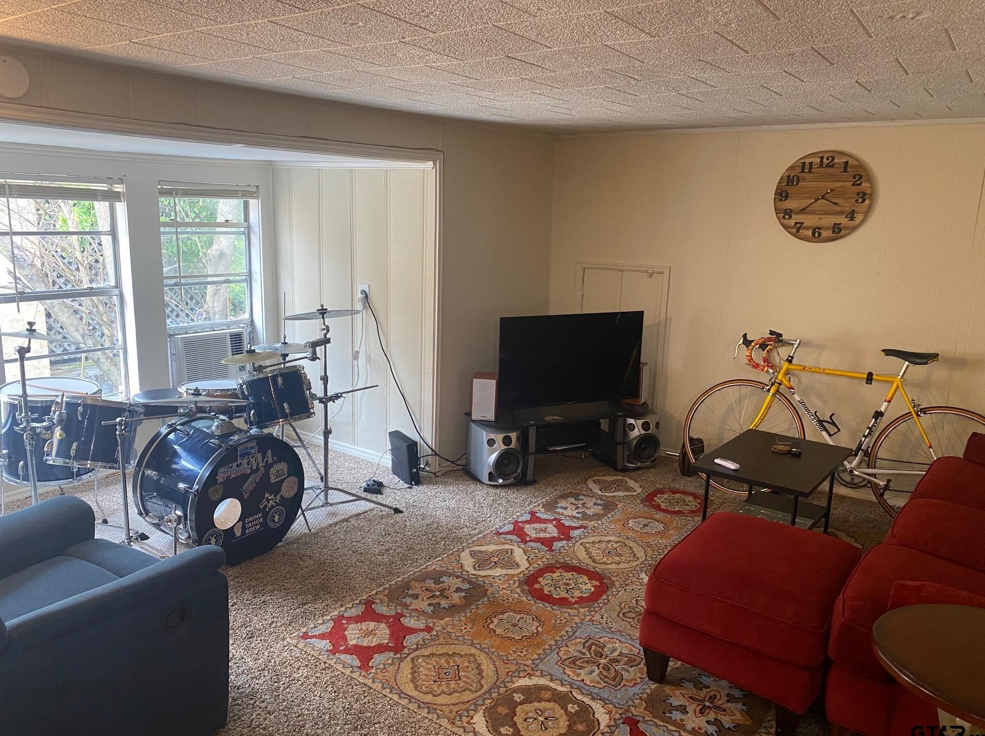 219 E Wells St #c, Tyler, TX 75701