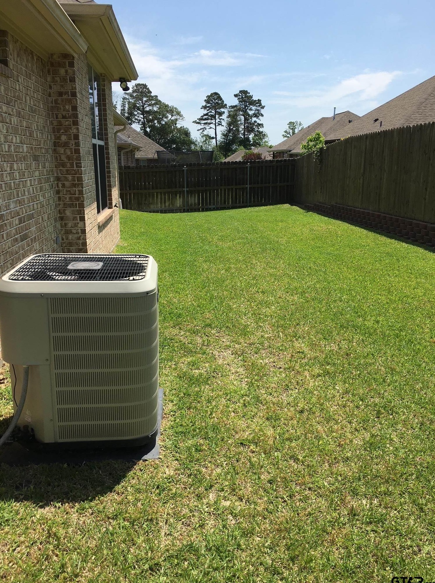 5916 Havens Trail, Tyler, TX 75707