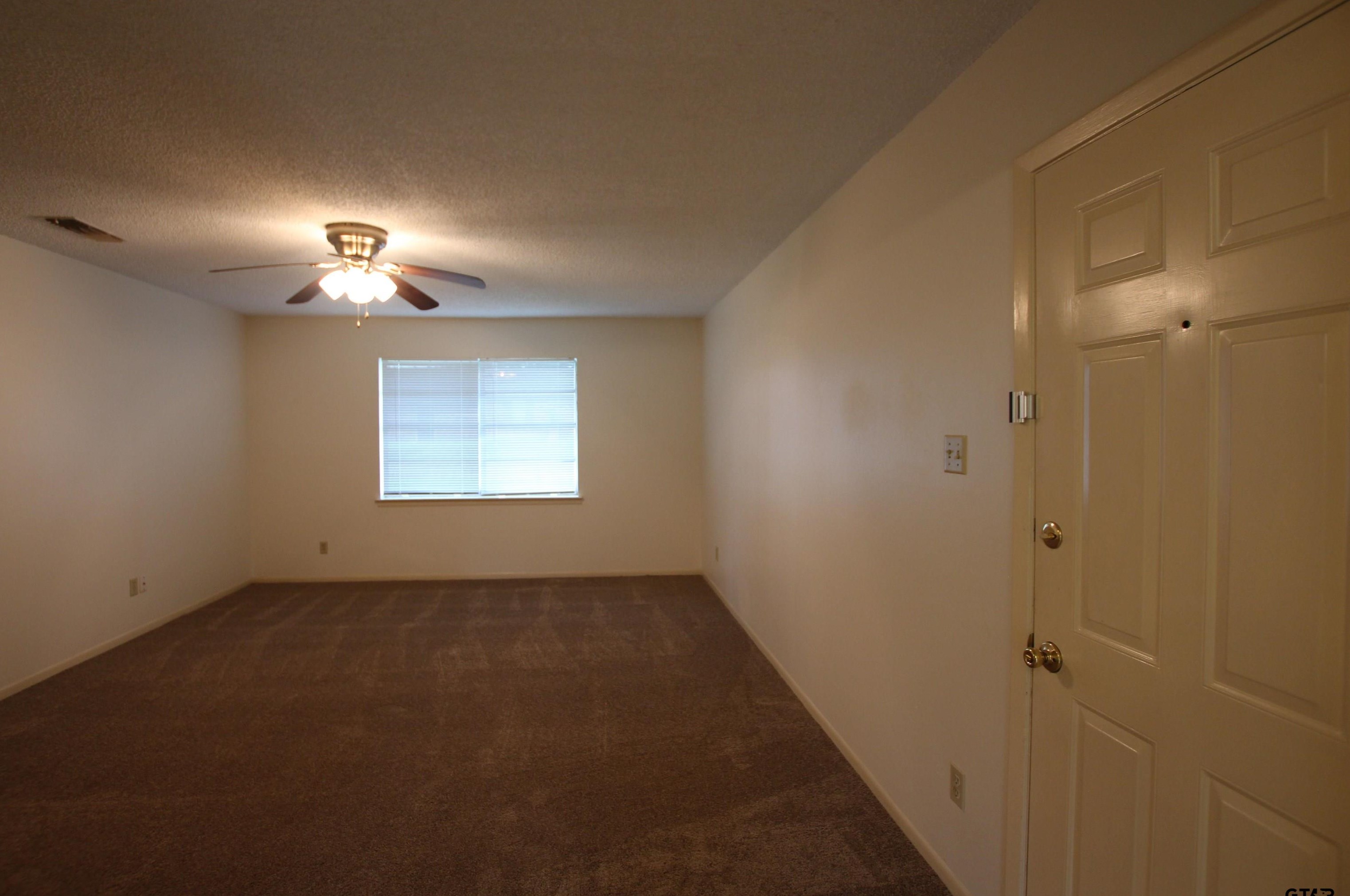 12414 Cimmarron Dr, Tyler, TX 75709