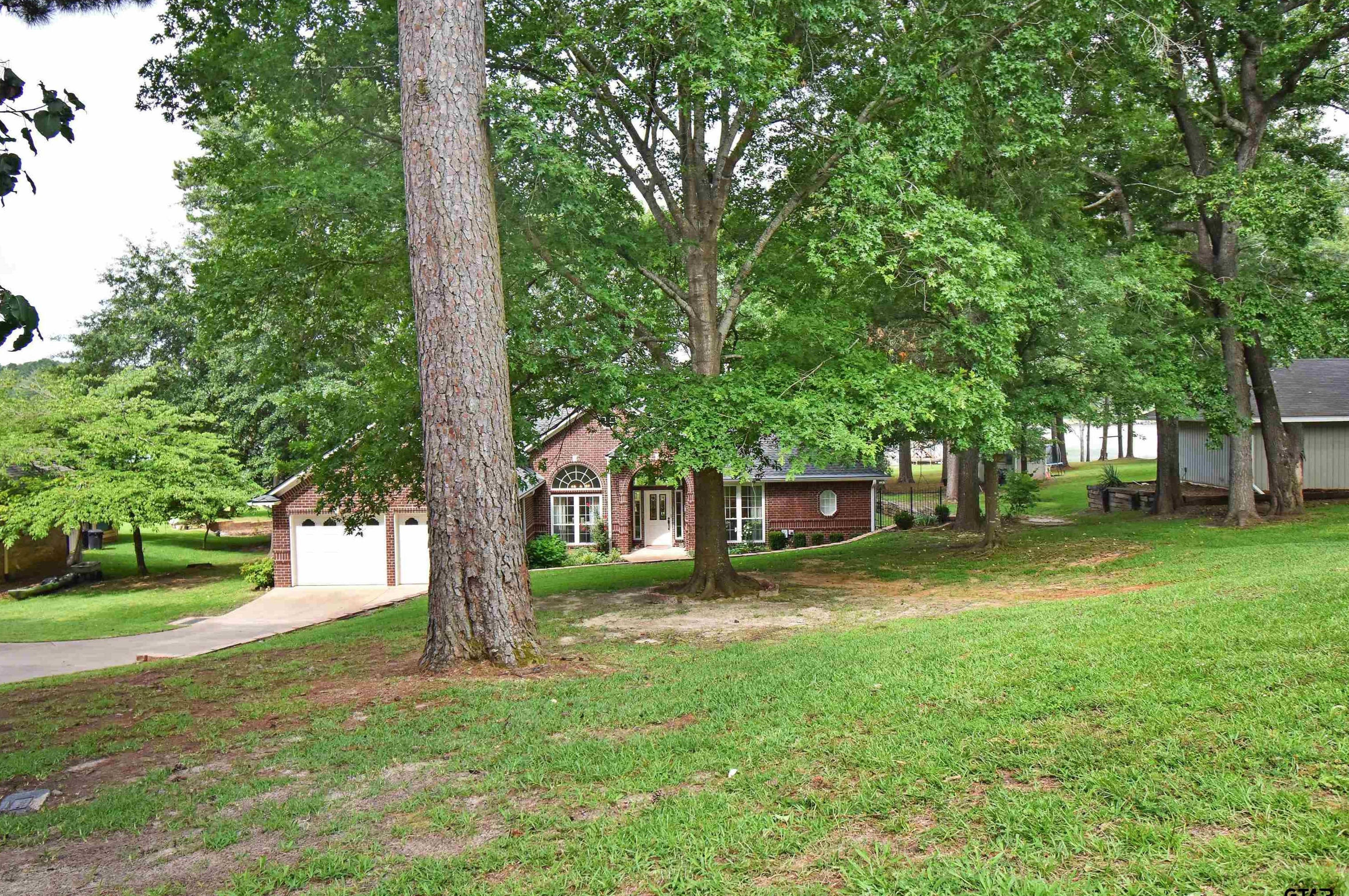 16170 Pin Oak Rdg, Tyler, TX 75707-7738