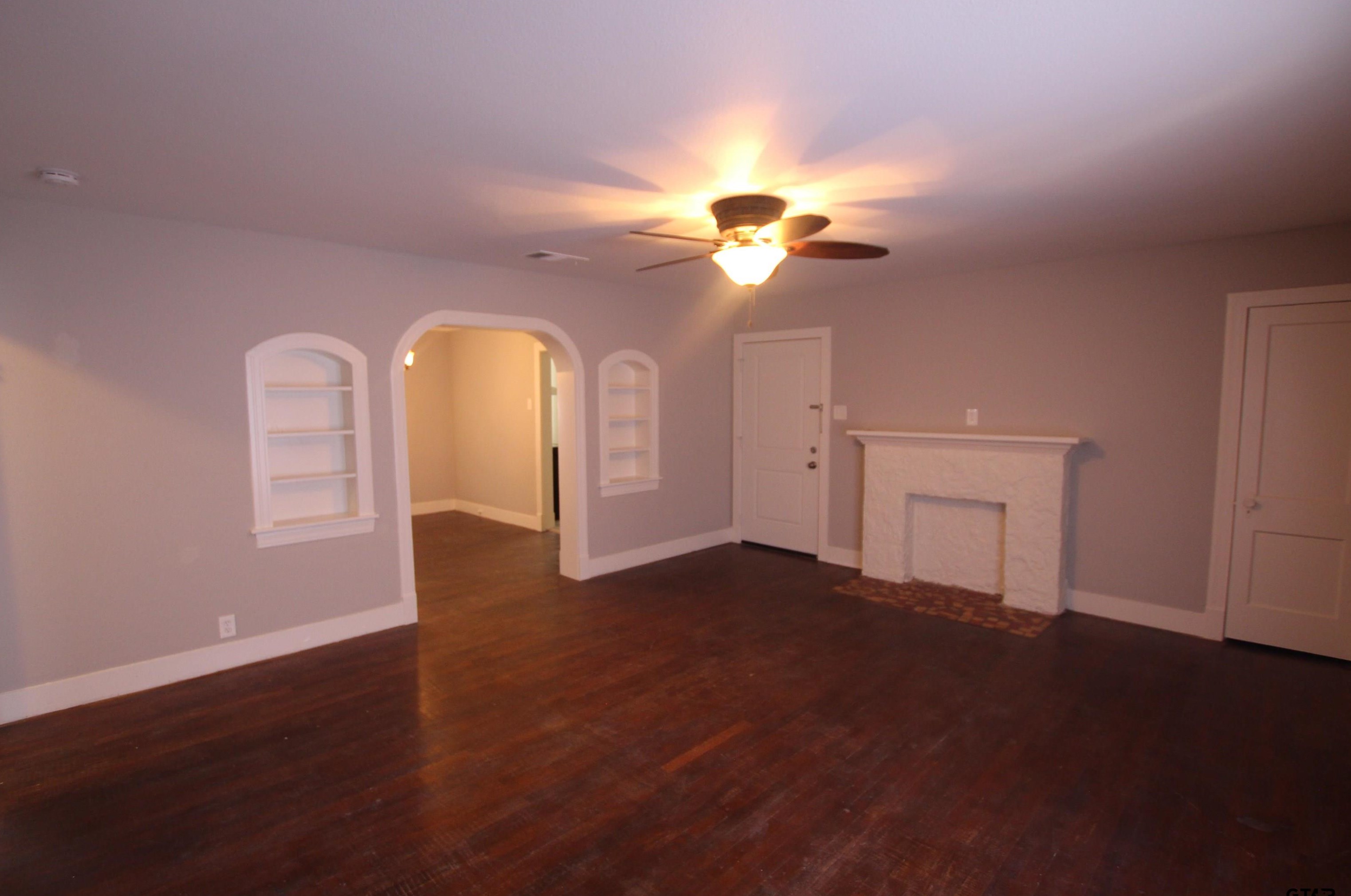 134 Rowland Pl #1, Tyler, TX 75701