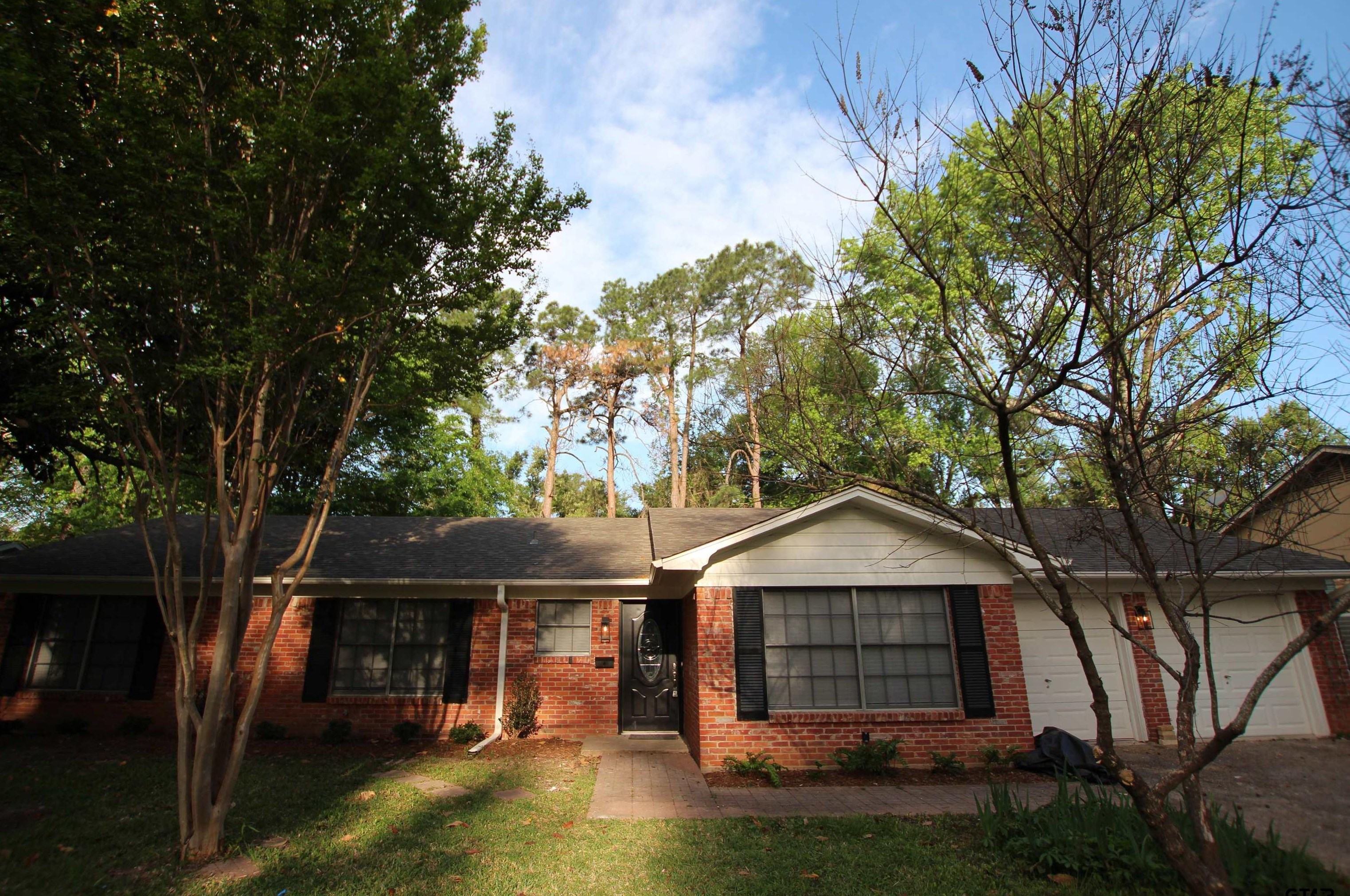 3607 S Cameron Ave, Tyler, TX 75701