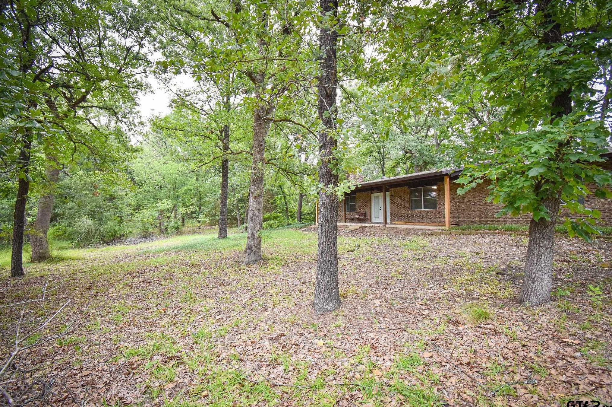408 Tarrapin, Opelika, TX 75778