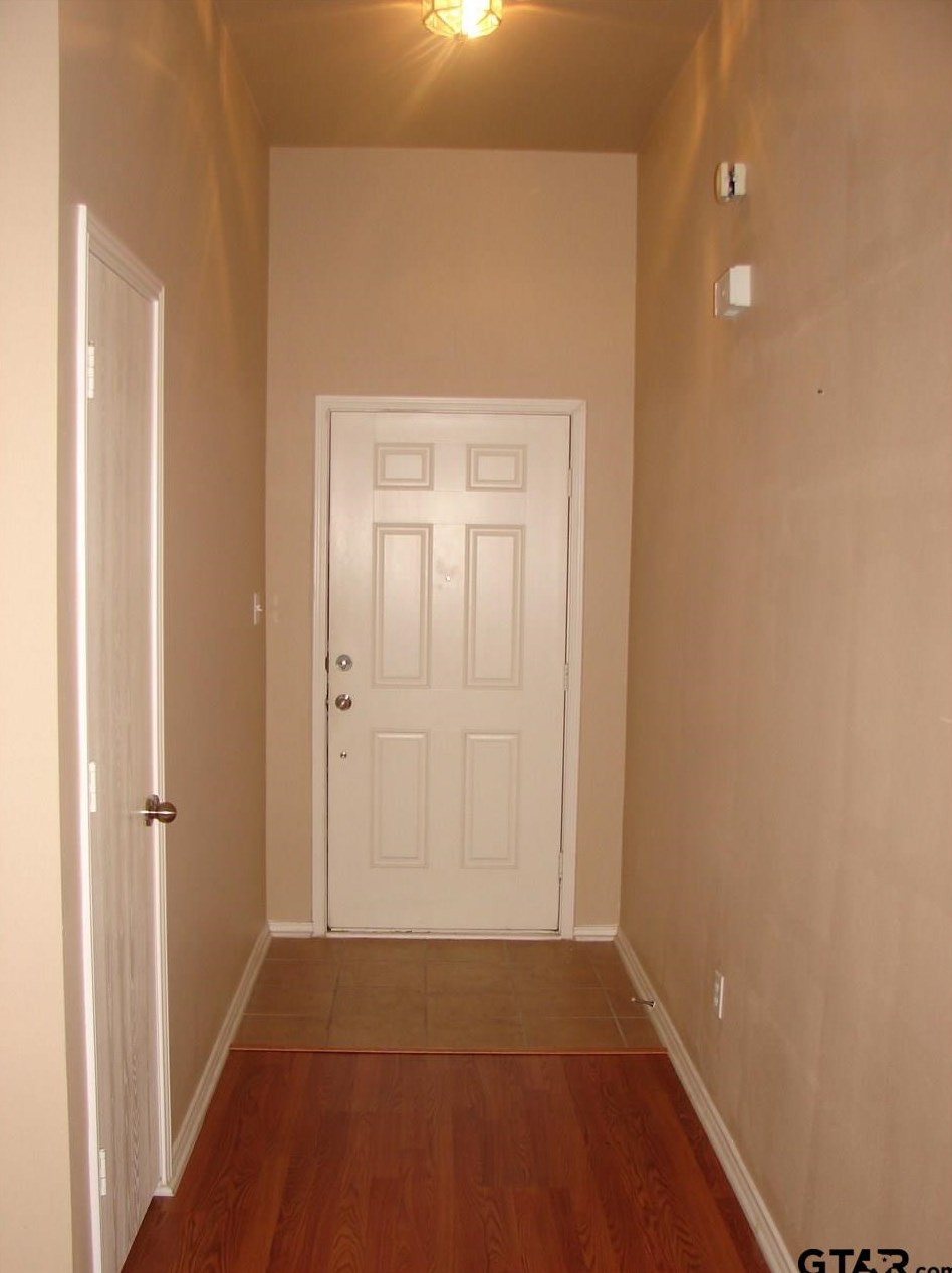 163 Ken Cir, Flint, TX 75762