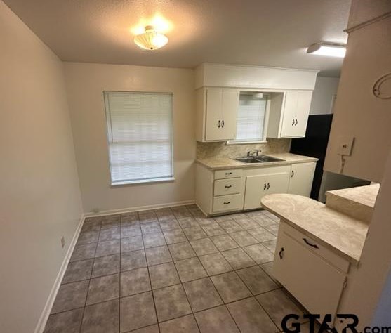 718 5th St, Tyler TX  75701-3912 exterior