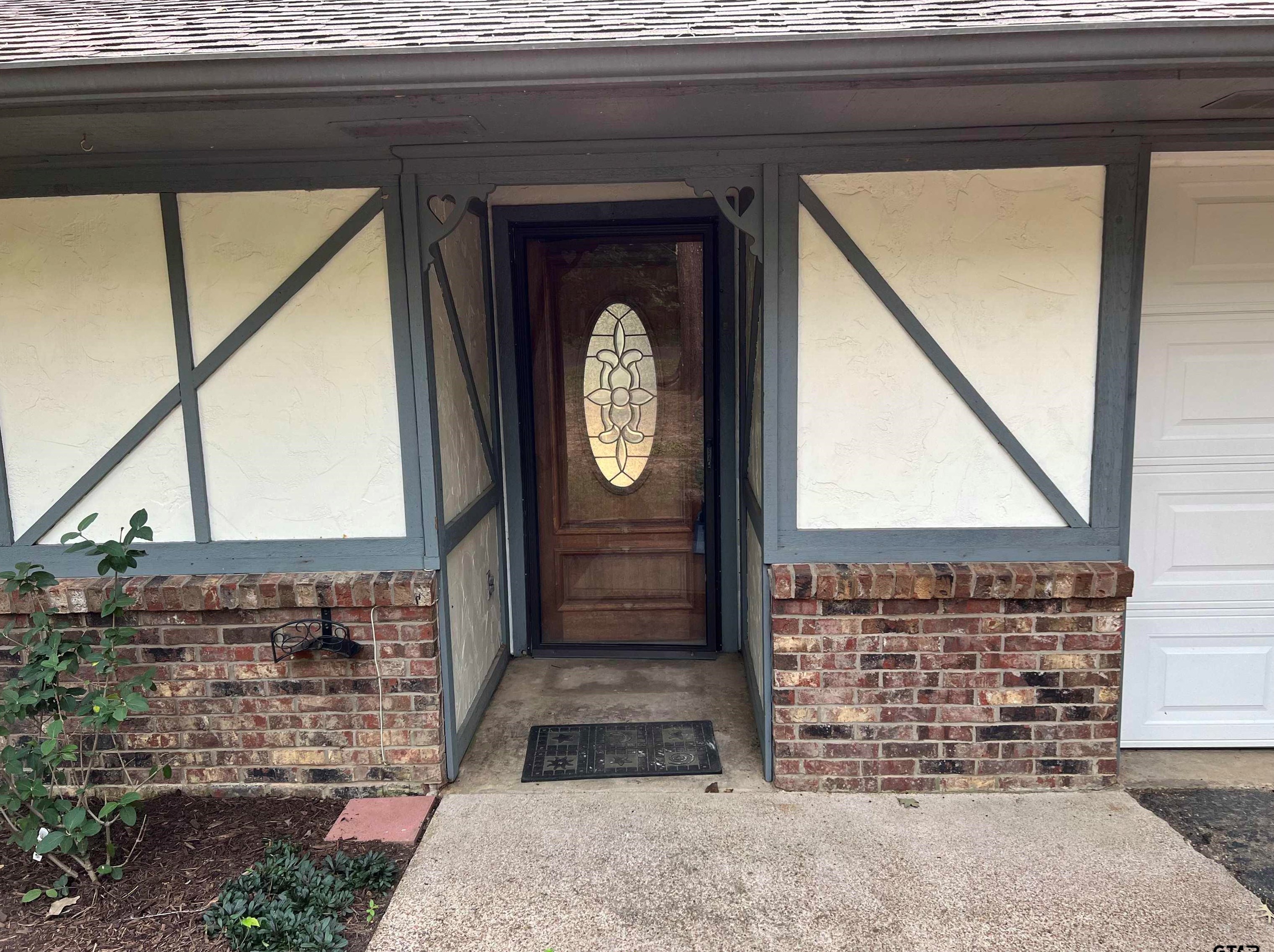 17579 Flaming Tree Way, Flint, TX 75762