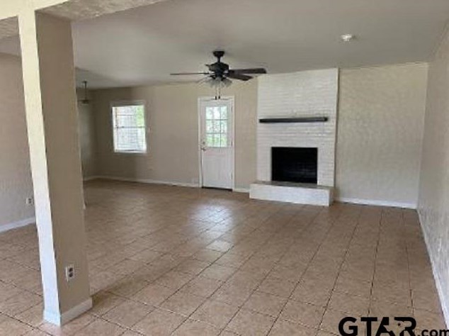 2029 Hunter, Tyler, TX 75701